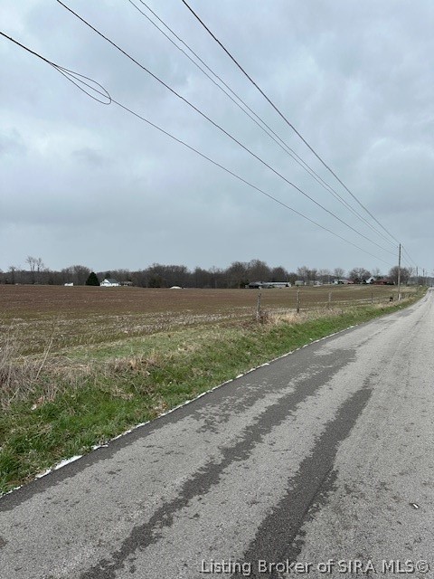 West Water Tower Road Salem, IN 47167 - Photo 4 of 8 Gallery Image 4