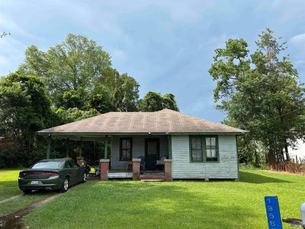 $170,000 | 13587 Burgess Avenue, Walker, LA 70785