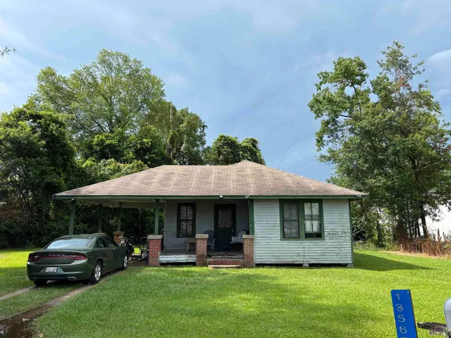 $170,000 | 13587 Burgess Avenue, Walker, LA 70785