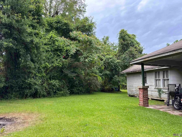 $170,000 | 13587 Burgess Avenue, Walker, LA 70785