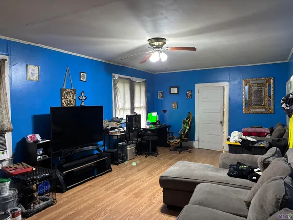 $170,000 | 13587 Burgess Avenue, Walker, LA 70785