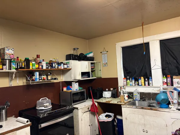 $170,000 | 13587 Burgess Avenue, Walker, LA 70785