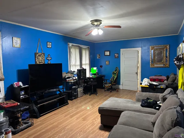 $170,000 | 13587 Burgess Avenue, Walker, LA 70785