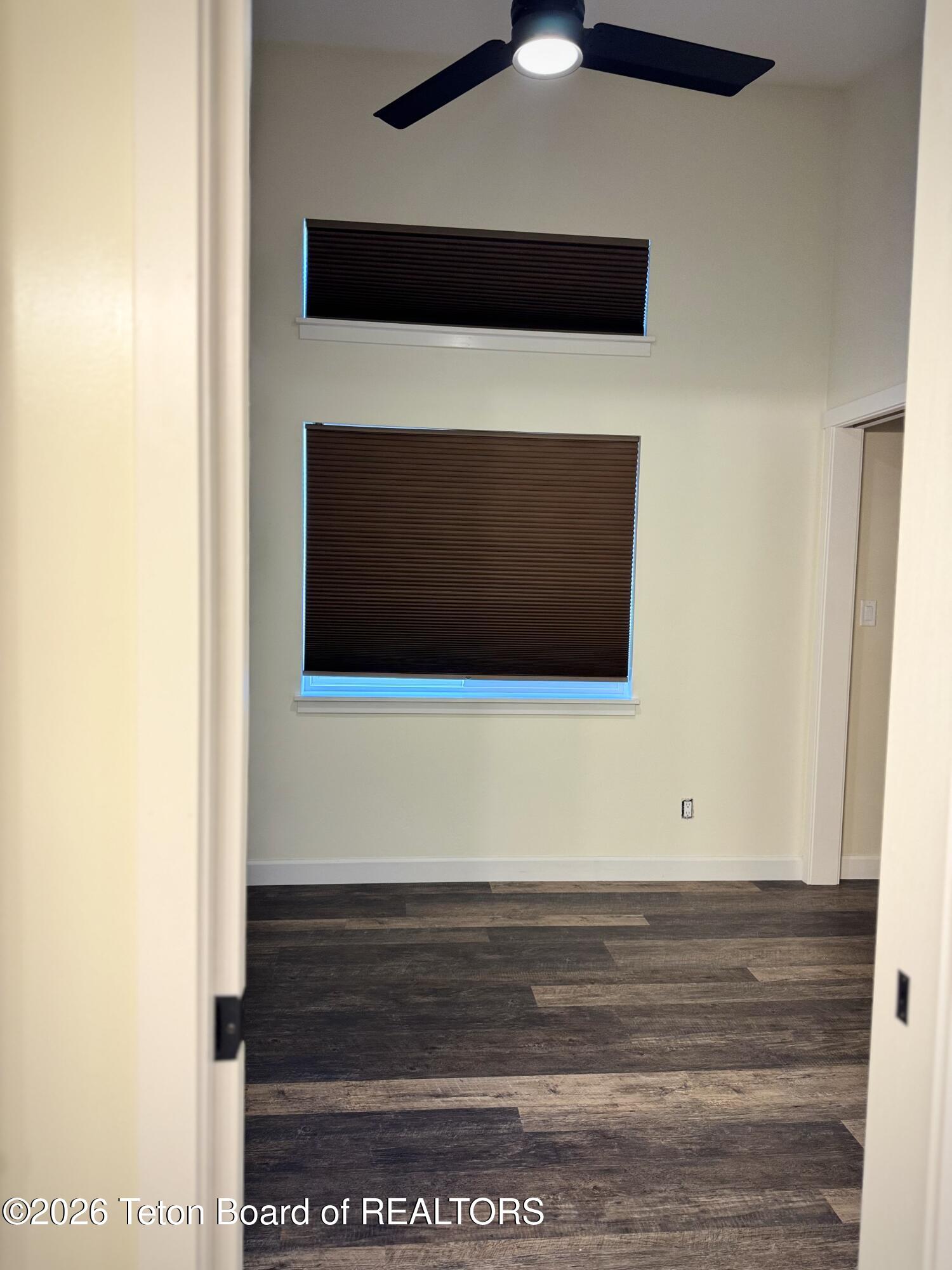 9076 Red Mountain Way Victor, ID 83455 - Photo 12 of 49 IMG_5696