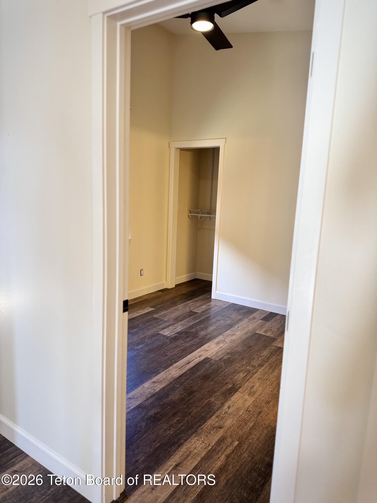 9076 Red Mountain Way Victor, ID 83455 - Photo 13 of 49 IMG_5698