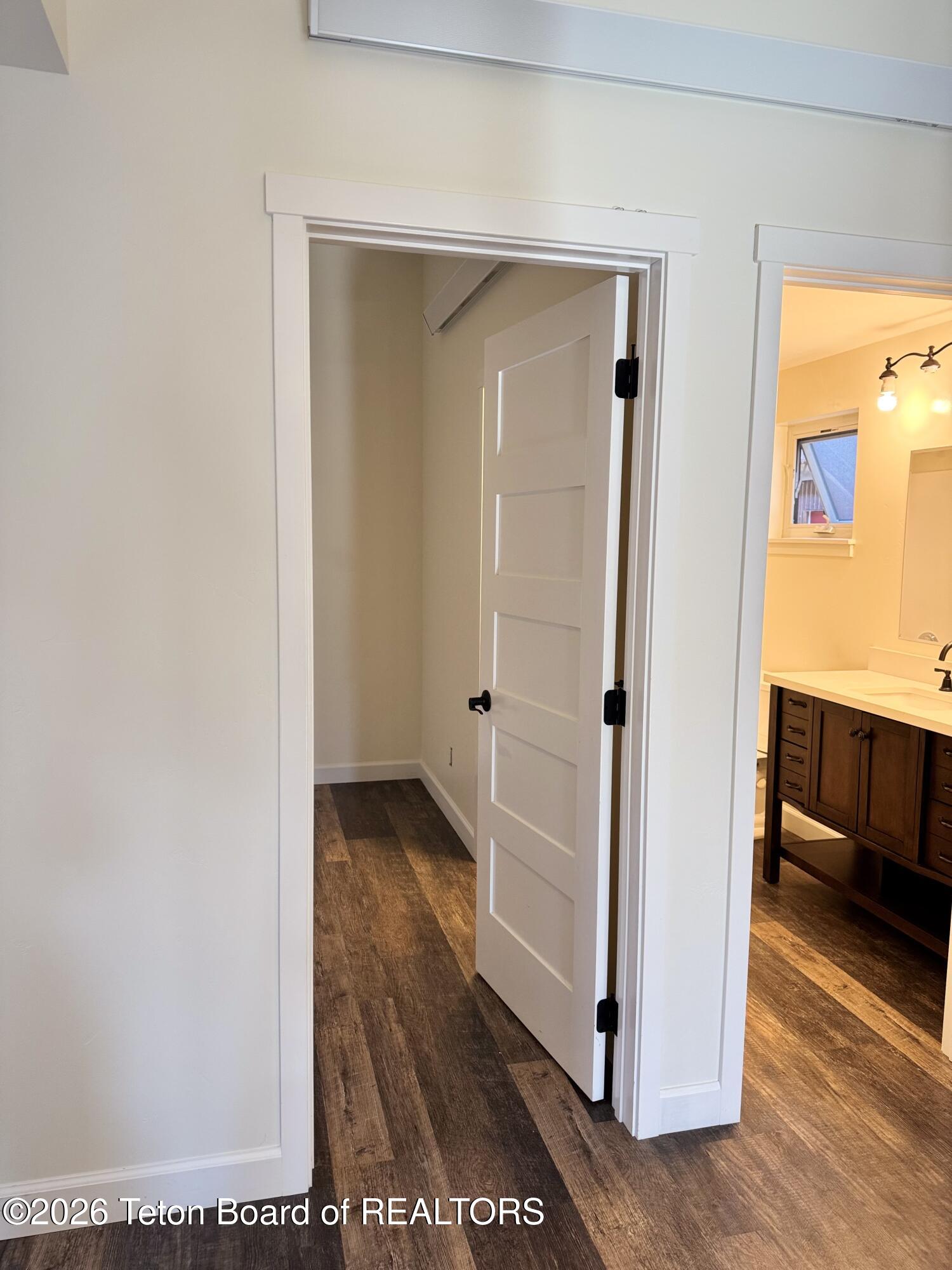 9076 Red Mountain Way Victor, ID 83455 - Photo 14 of 49 IMG_5697