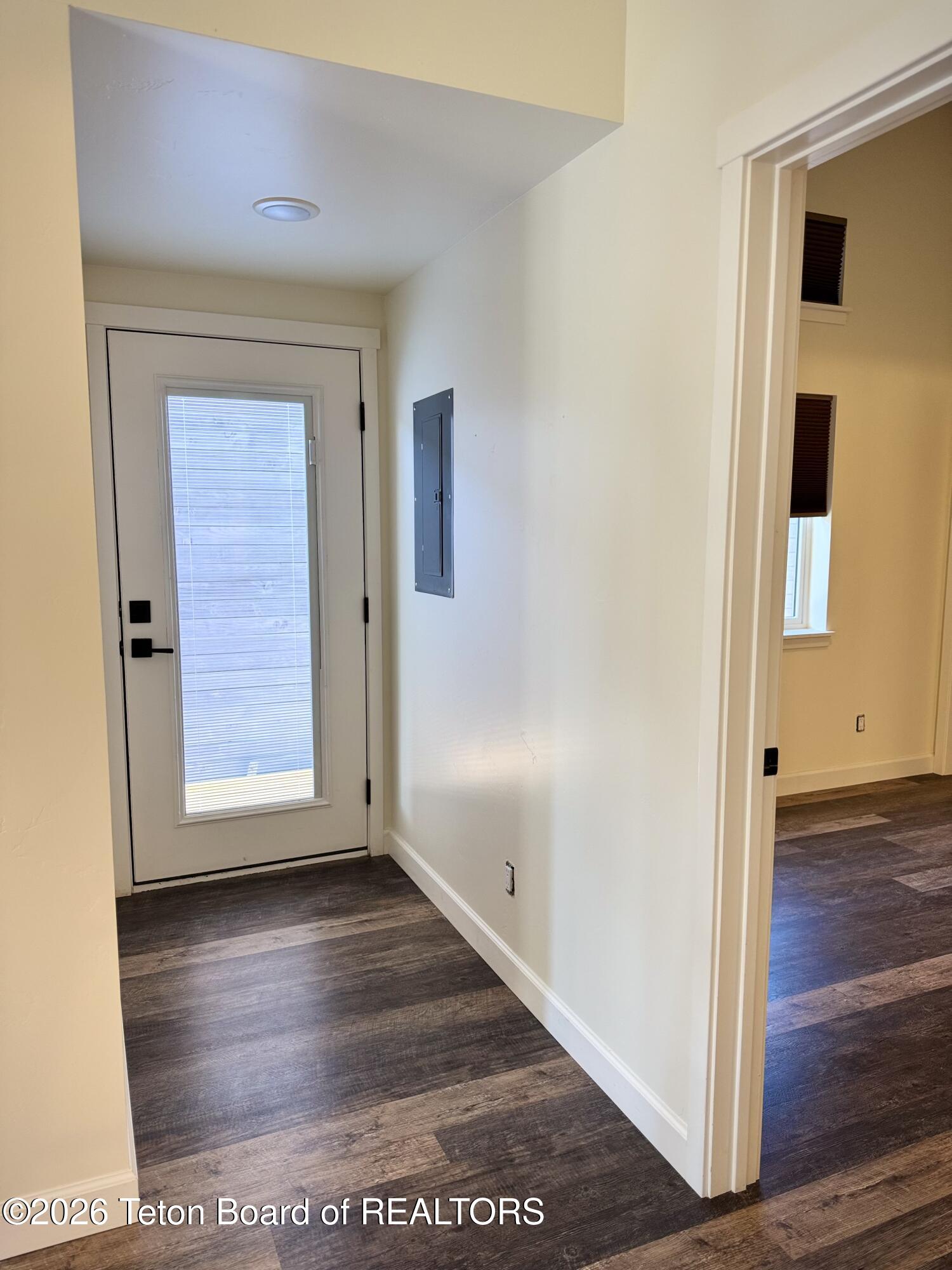 9076 Red Mountain Way Victor, ID 83455 - Photo 15 of 49 IMG_5699