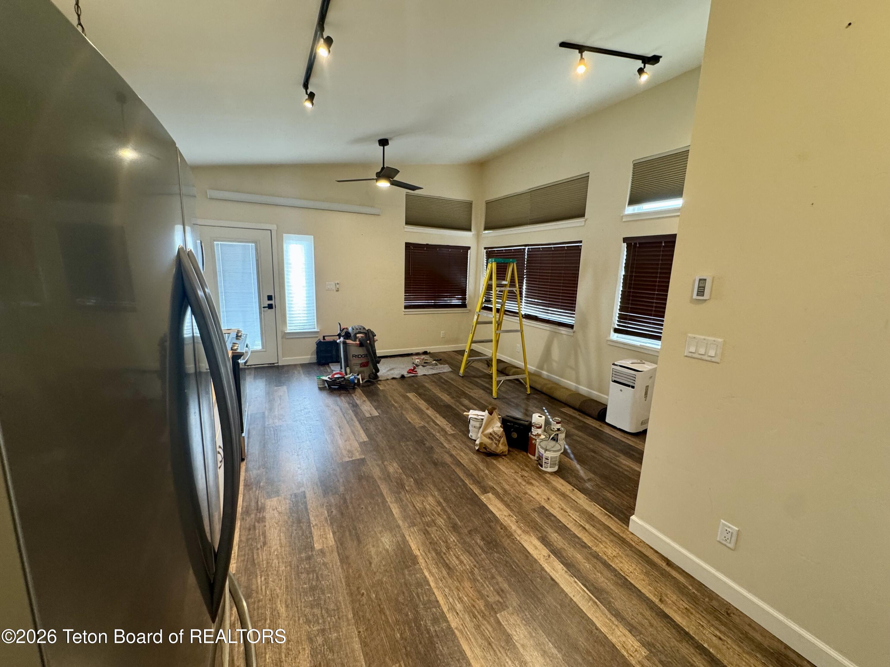 9076 Red Mountain Way Victor, ID 83455 - Photo 15 of 30 IMG_2395