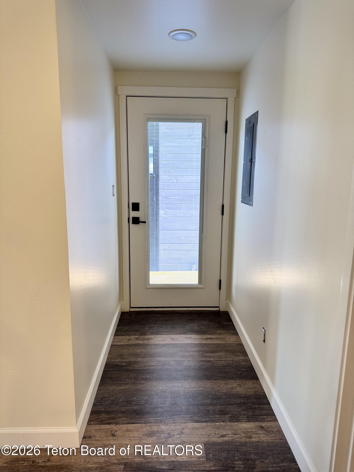 9076 Red Mountain Way Victor, ID 83455 - Photo 16 of 49 IMG_5700