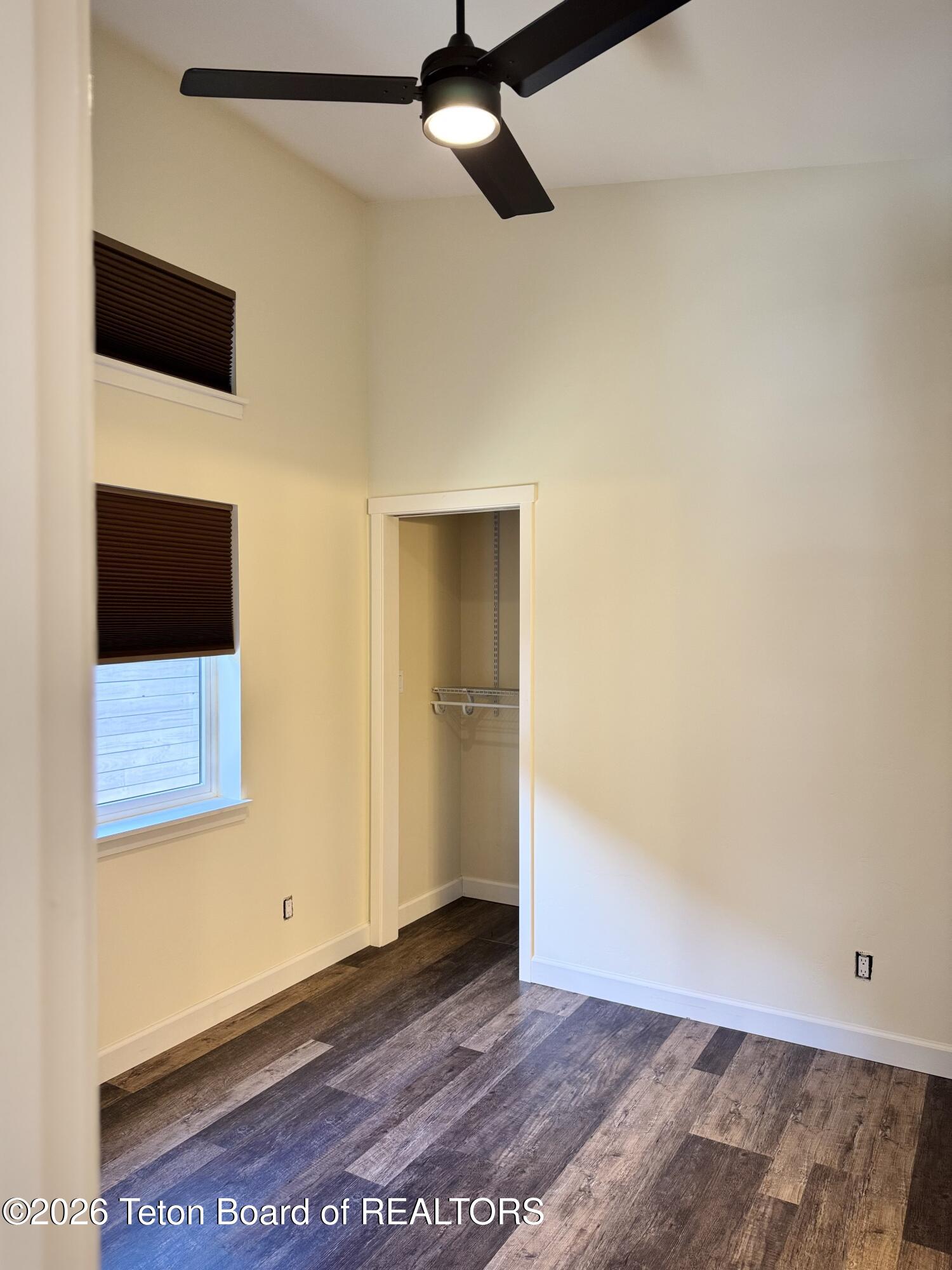 9076 Red Mountain Way Victor, ID 83455 - Photo 17 of 49 IMG_5701