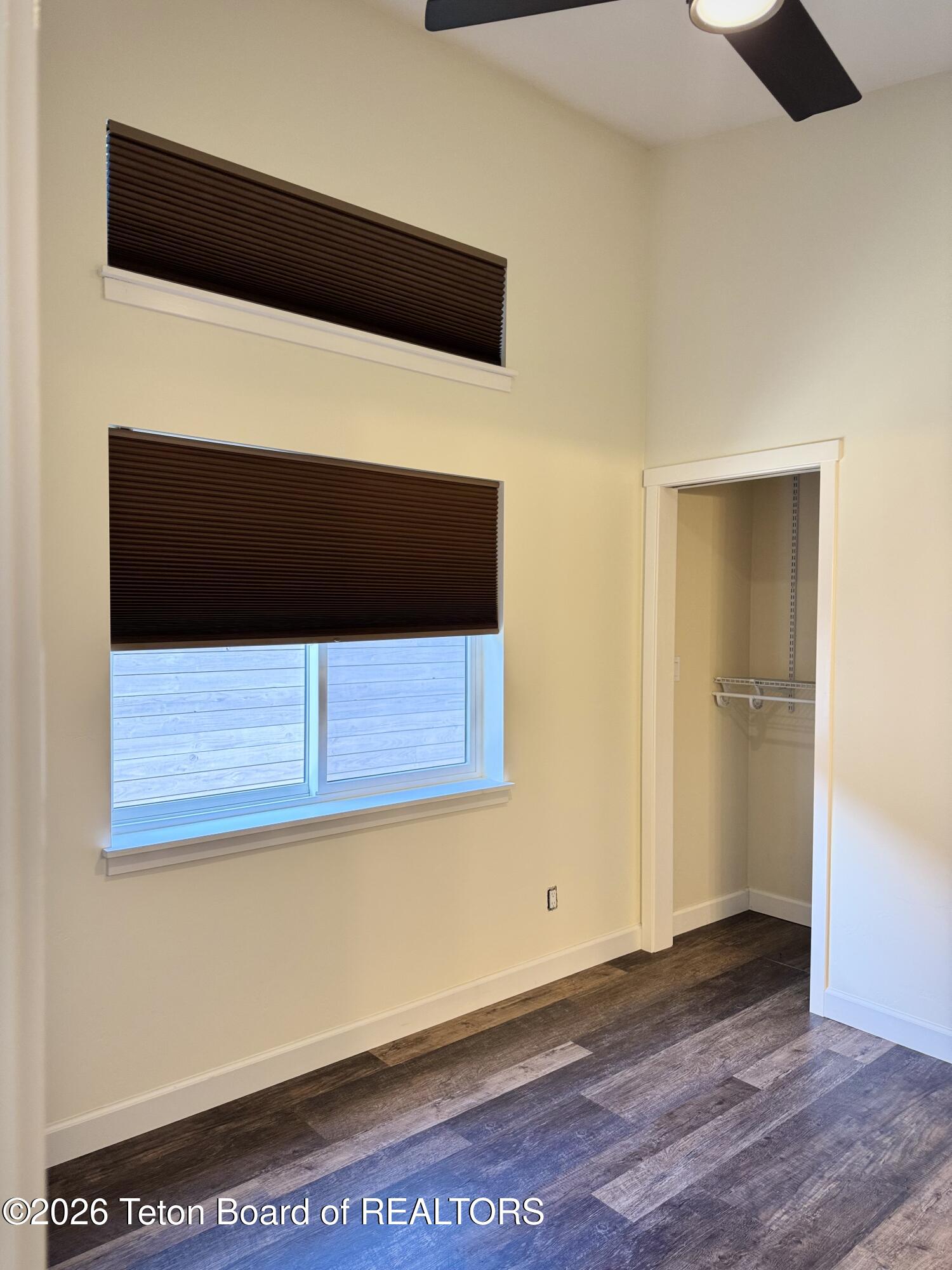 9076 Red Mountain Way Victor, ID 83455 - Photo 18 of 49 IMG_5702