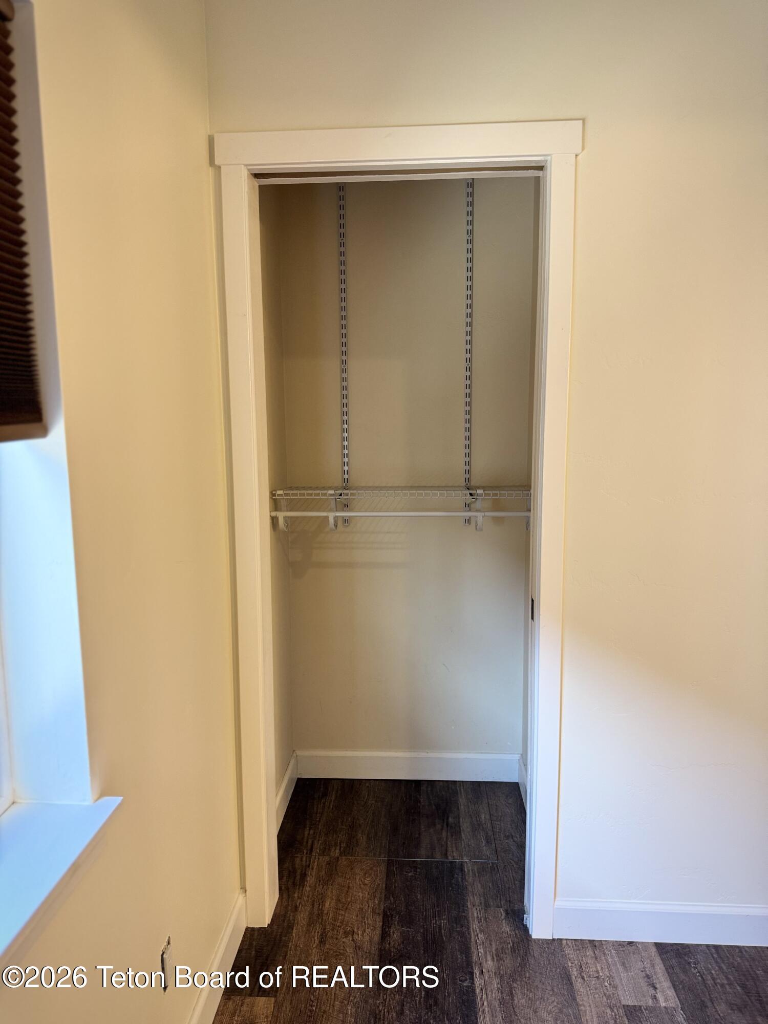 9076 Red Mountain Way Victor, ID 83455 - Photo 19 of 49 IMG_5703