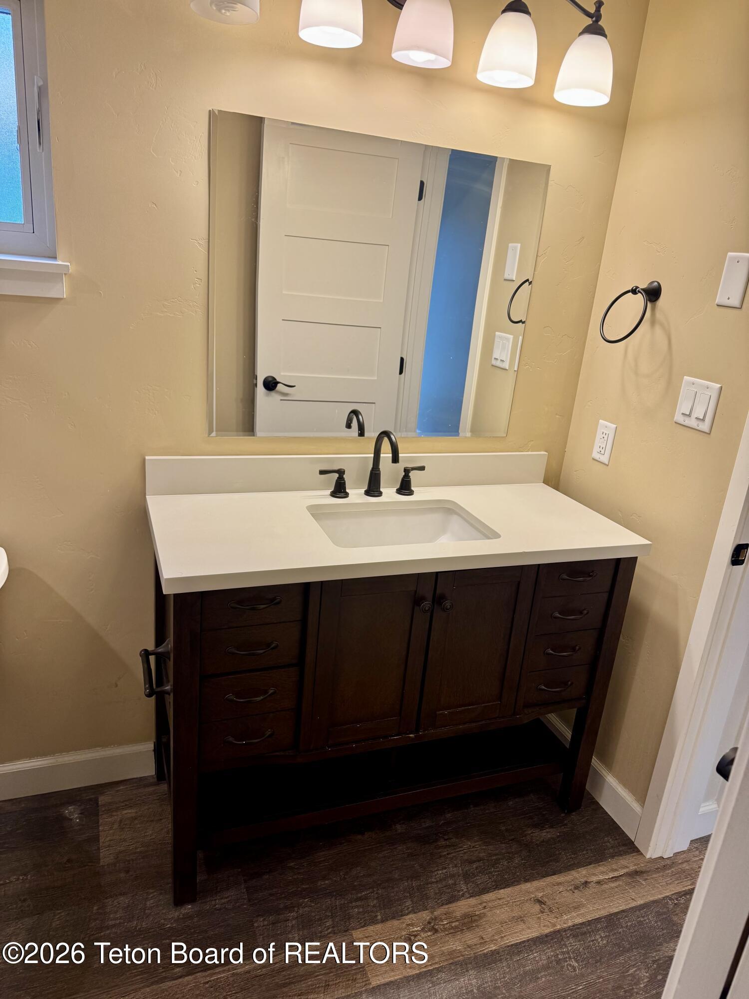 9076 Red Mountain Way Victor, ID 83455 - Photo 19 of 30 IMG_2381