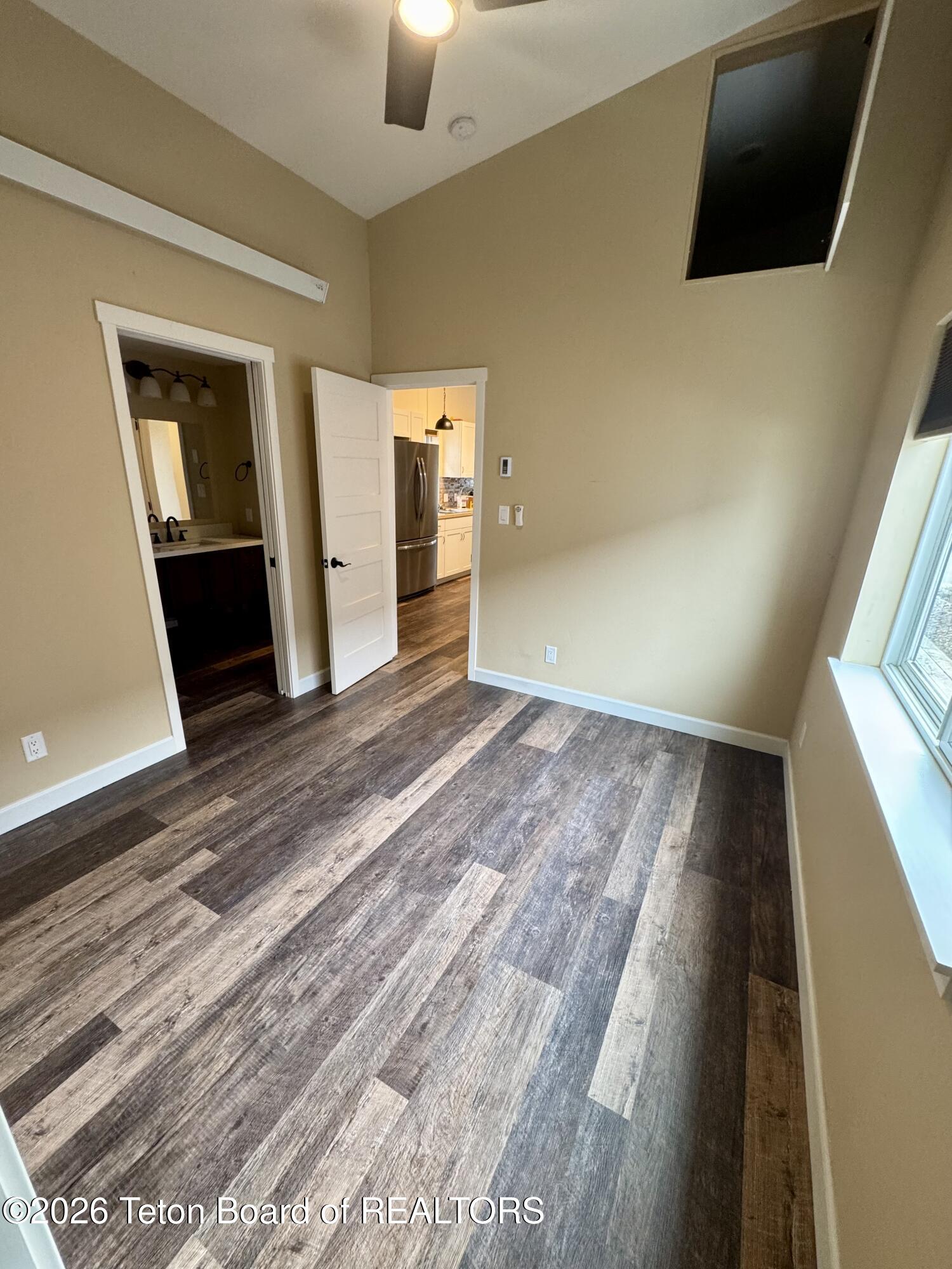 9076 Red Mountain Way Victor, ID 83455 - Photo 21 of 30 IMG_2389