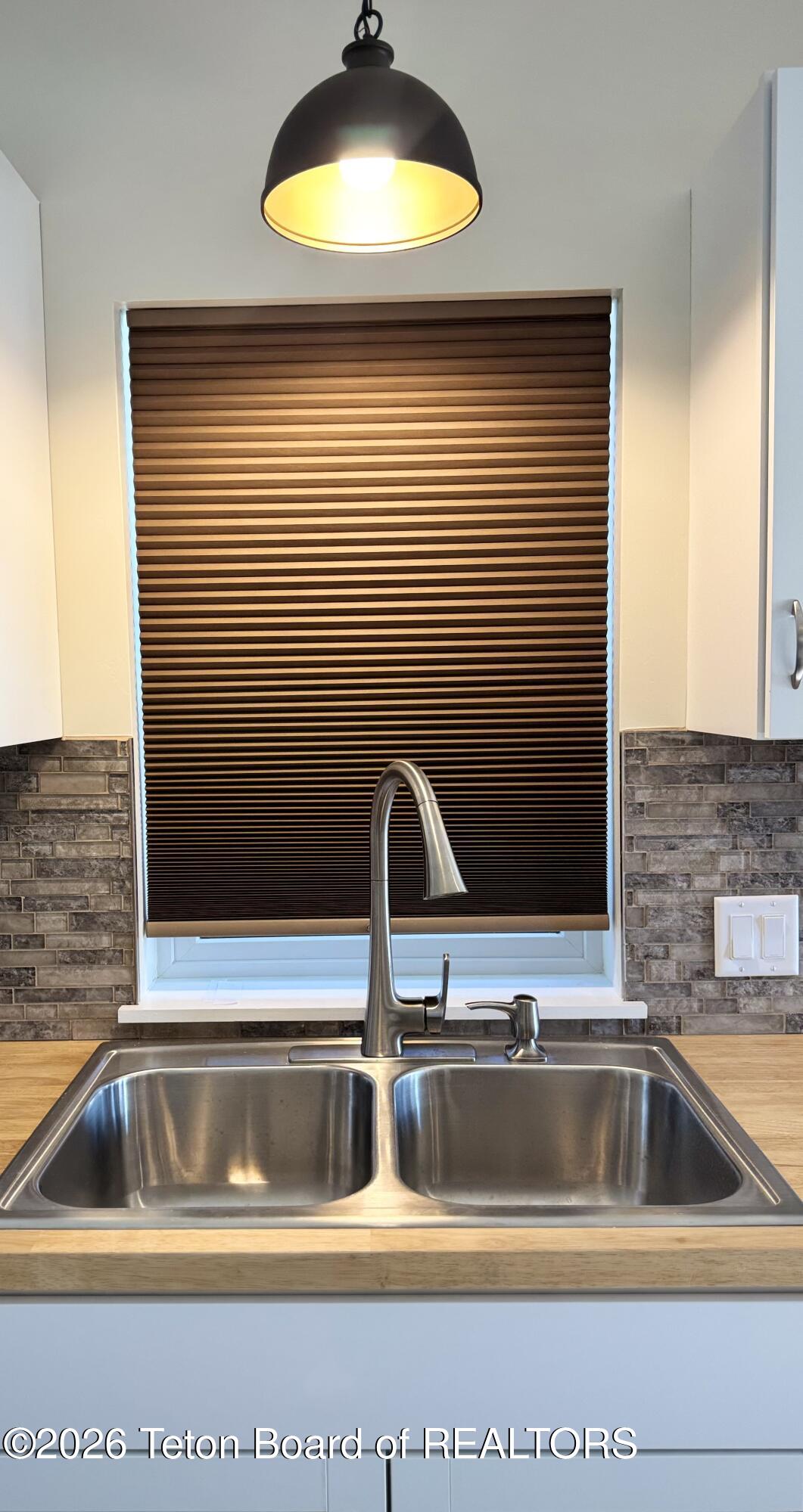 9076 Red Mountain Way Victor, ID 83455 - Photo 22 of 49 IMG_5708