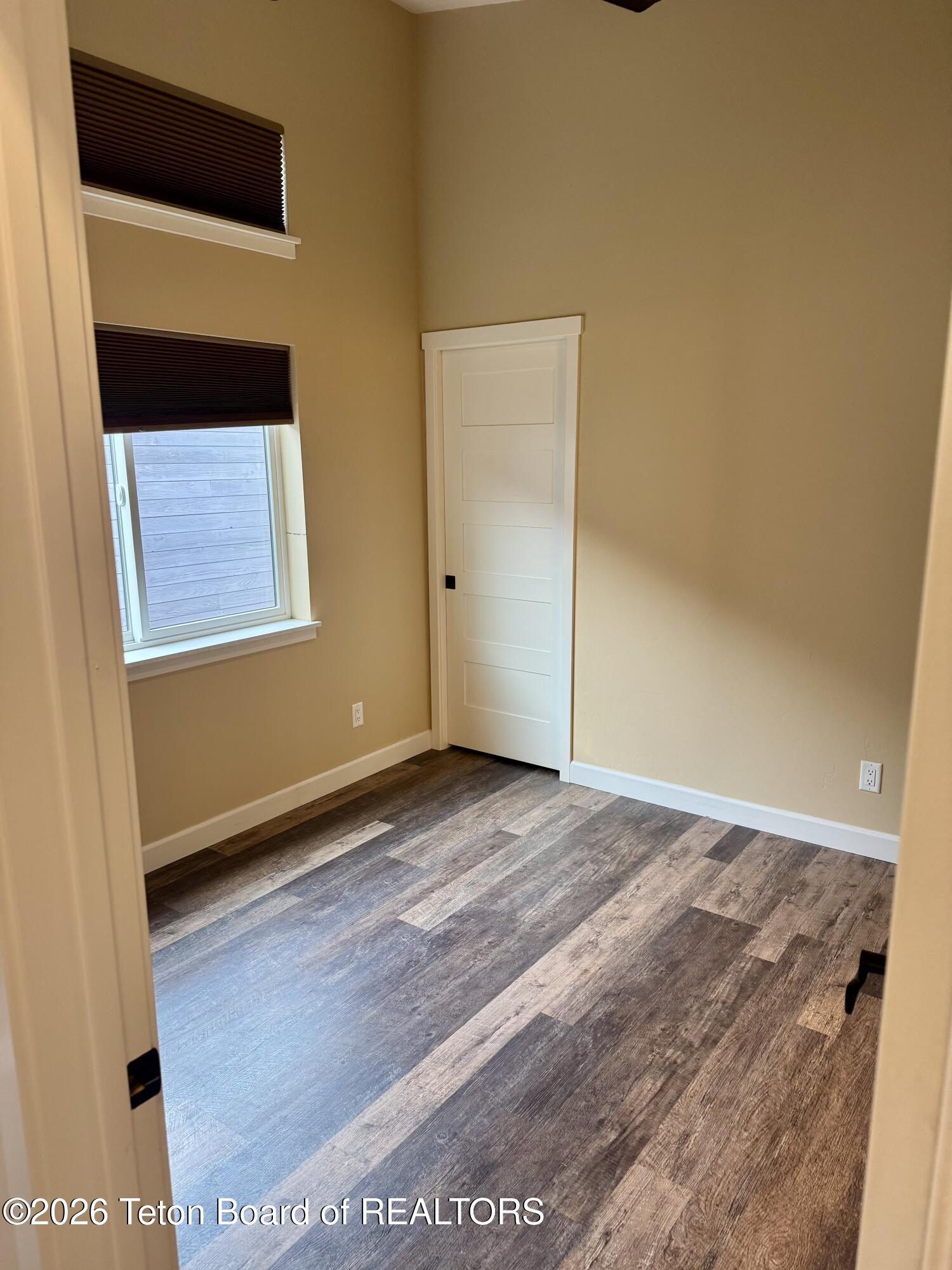 9076 Red Mountain Way Victor, ID 83455 - Photo 23 of 30 IMG_2384