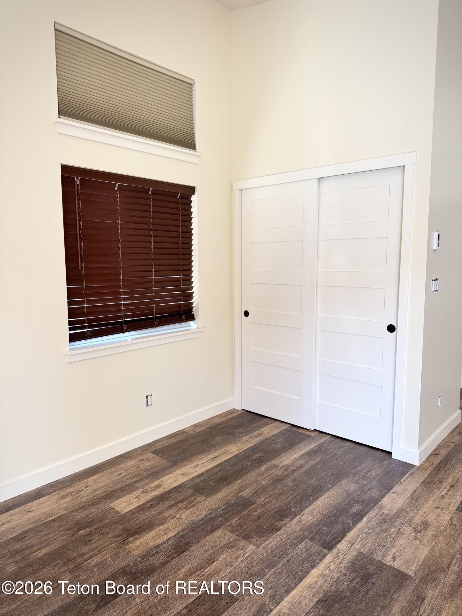 9076 Red Mountain Way Victor, ID 83455 - Photo 23 of 49 IMG_5709