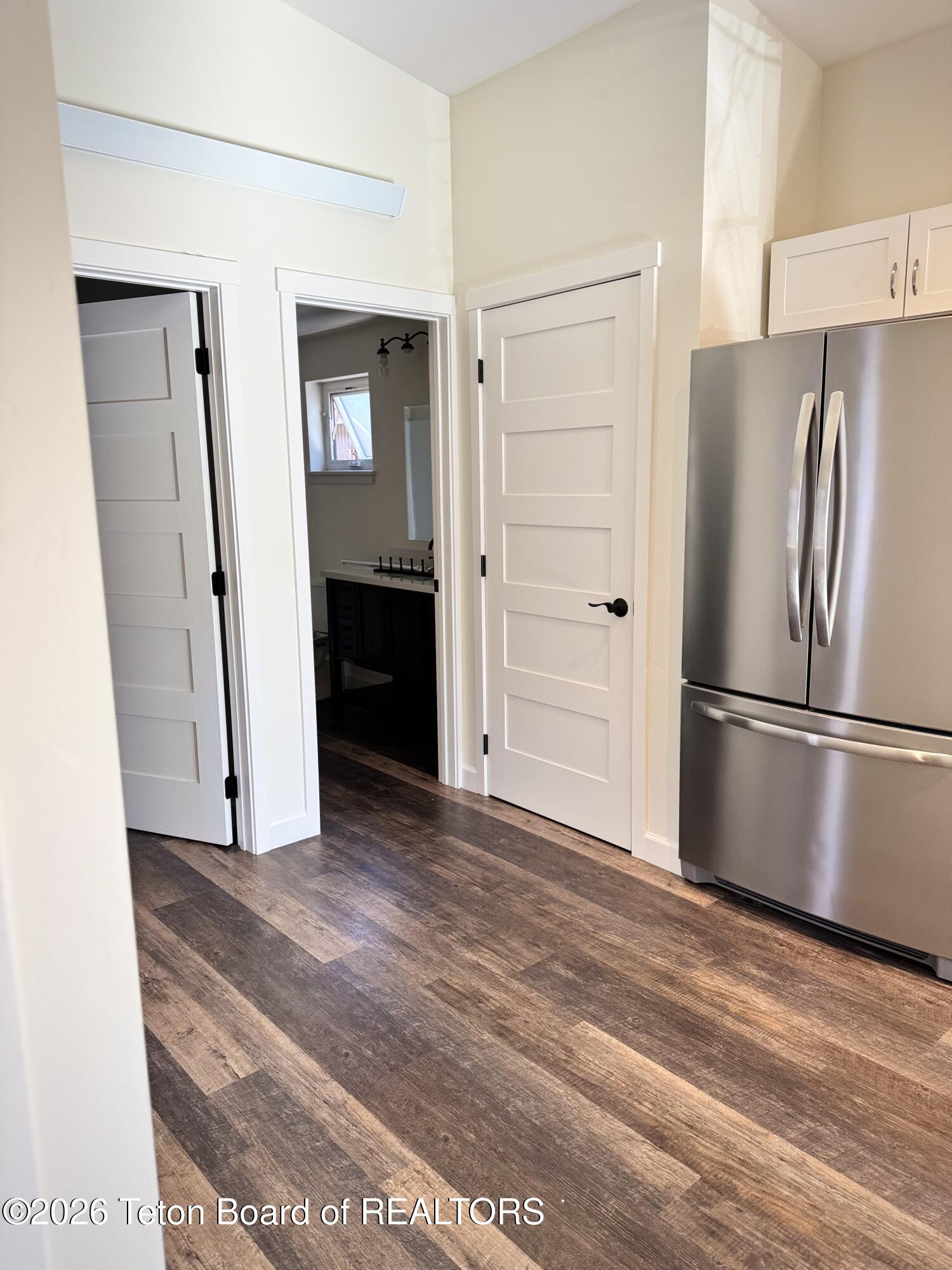 9076 Red Mountain Way Victor, ID 83455 - Photo 25 of 49 IMG_5691