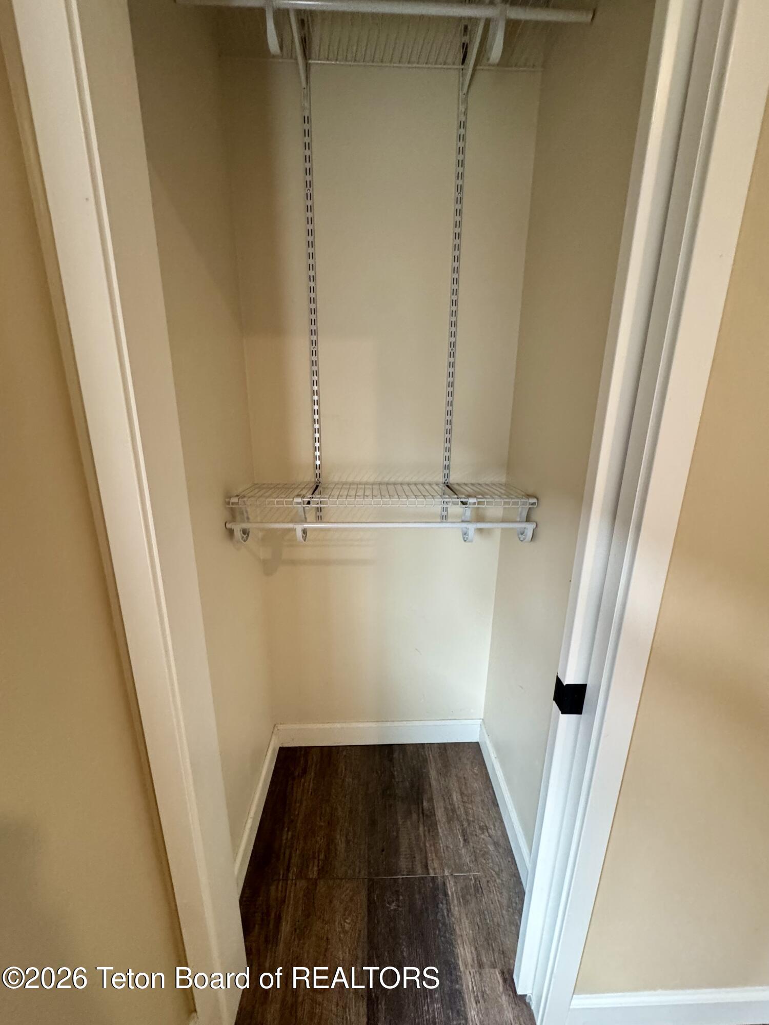 9076 Red Mountain Way Victor, ID 83455 - Photo 25 of 30 IMG_2388