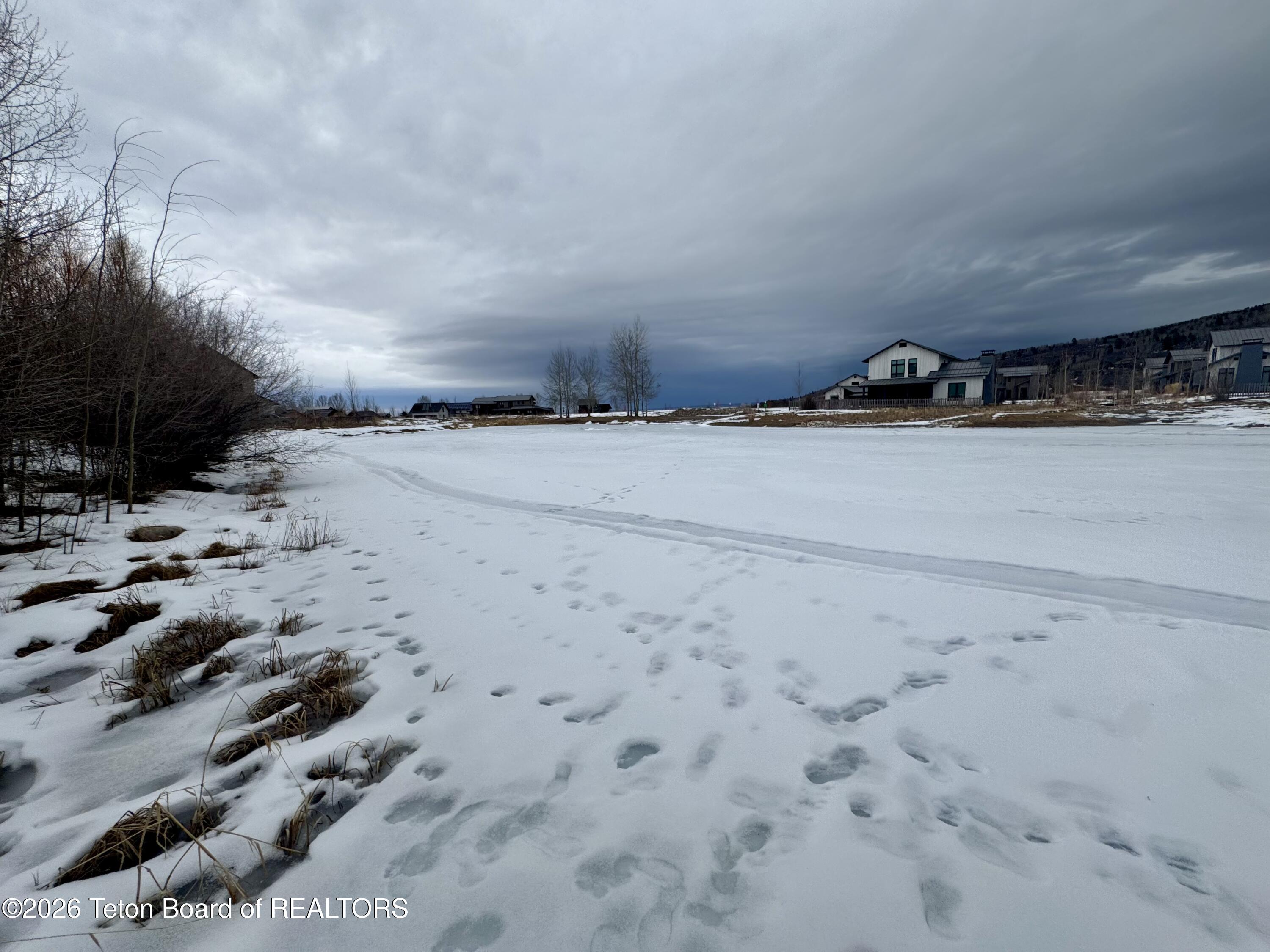 9076 Red Mountain Way Victor, ID 83455 - Photo 29 of 30 IMG_2405