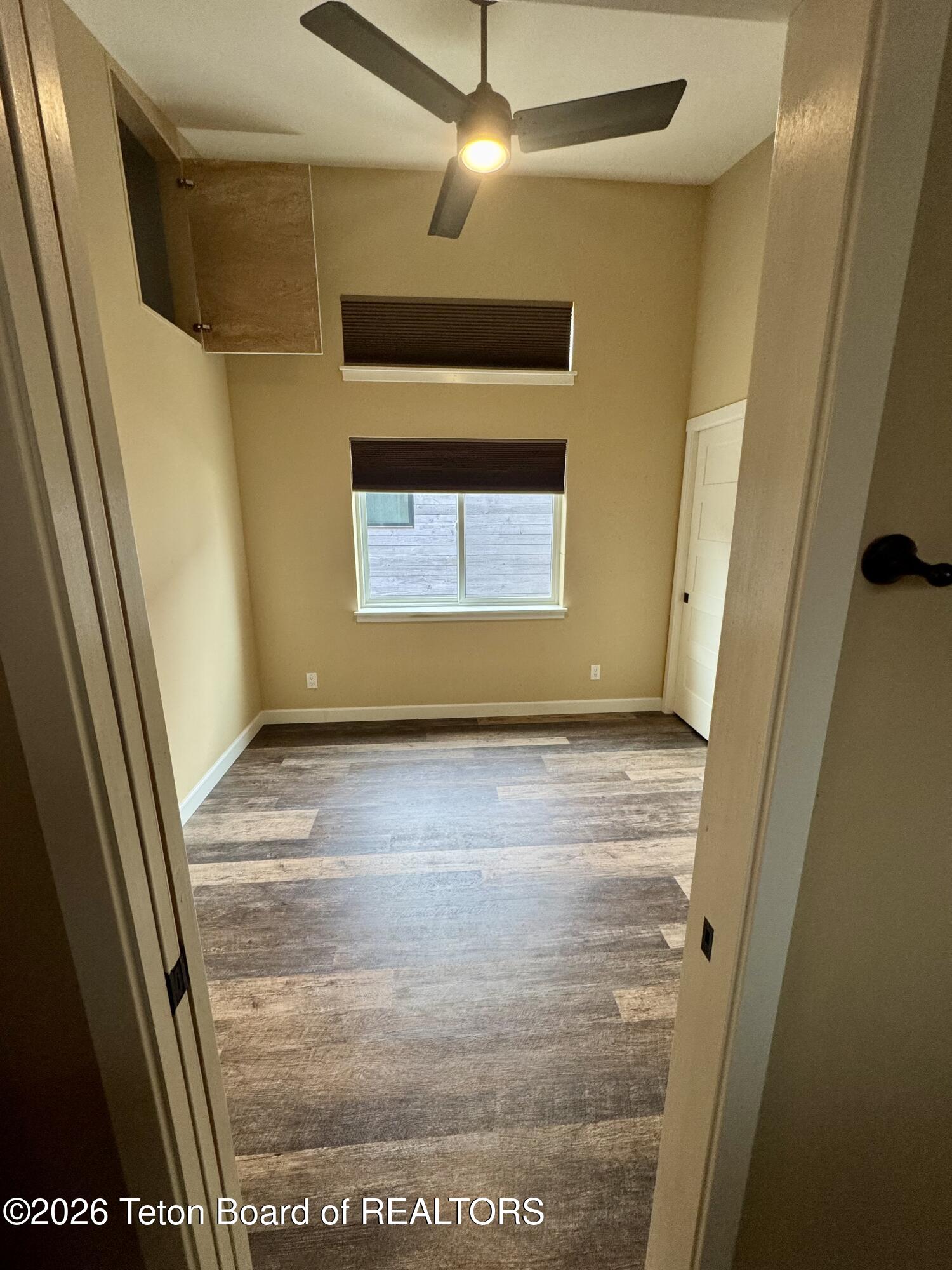 9076 Red Mountain Way Victor, ID 83455 - Photo 31 of 49 IMG_2387