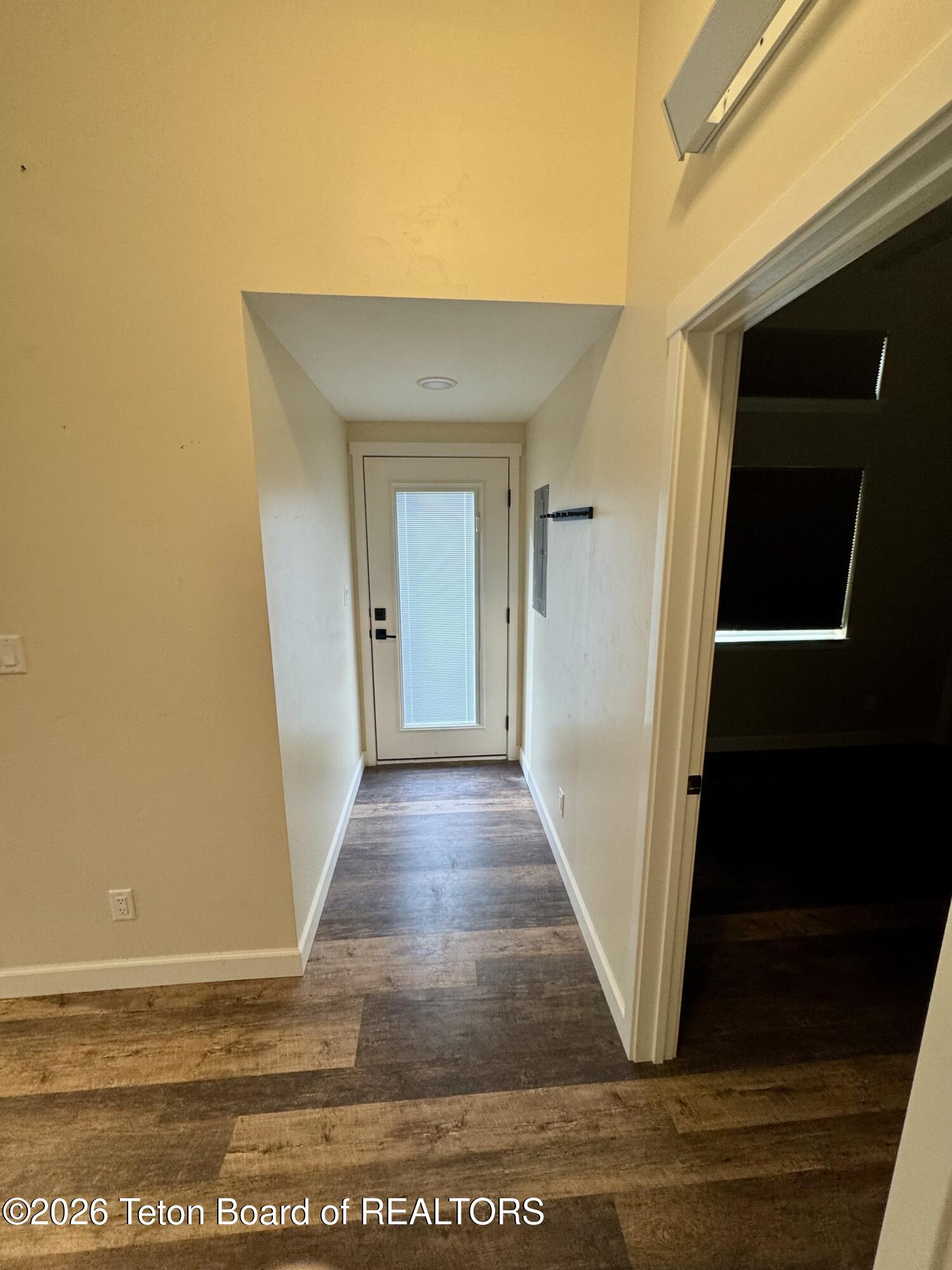 9076 Red Mountain Way Victor, ID 83455 - Photo 32 of 49 IMG_2394