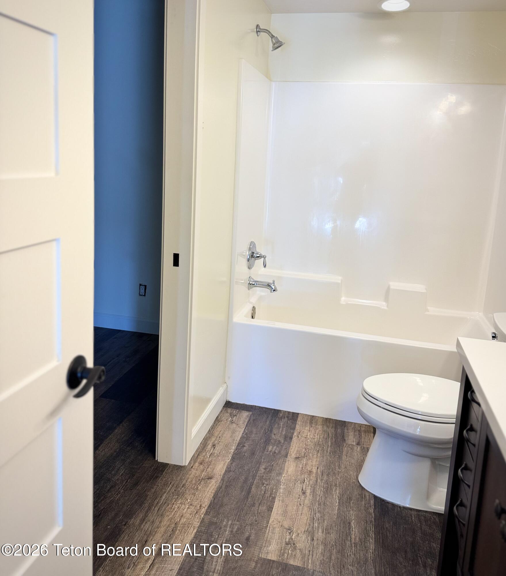 9076 Red Mountain Way Victor, ID 83455 - Photo 34 of 49 IMG_5693