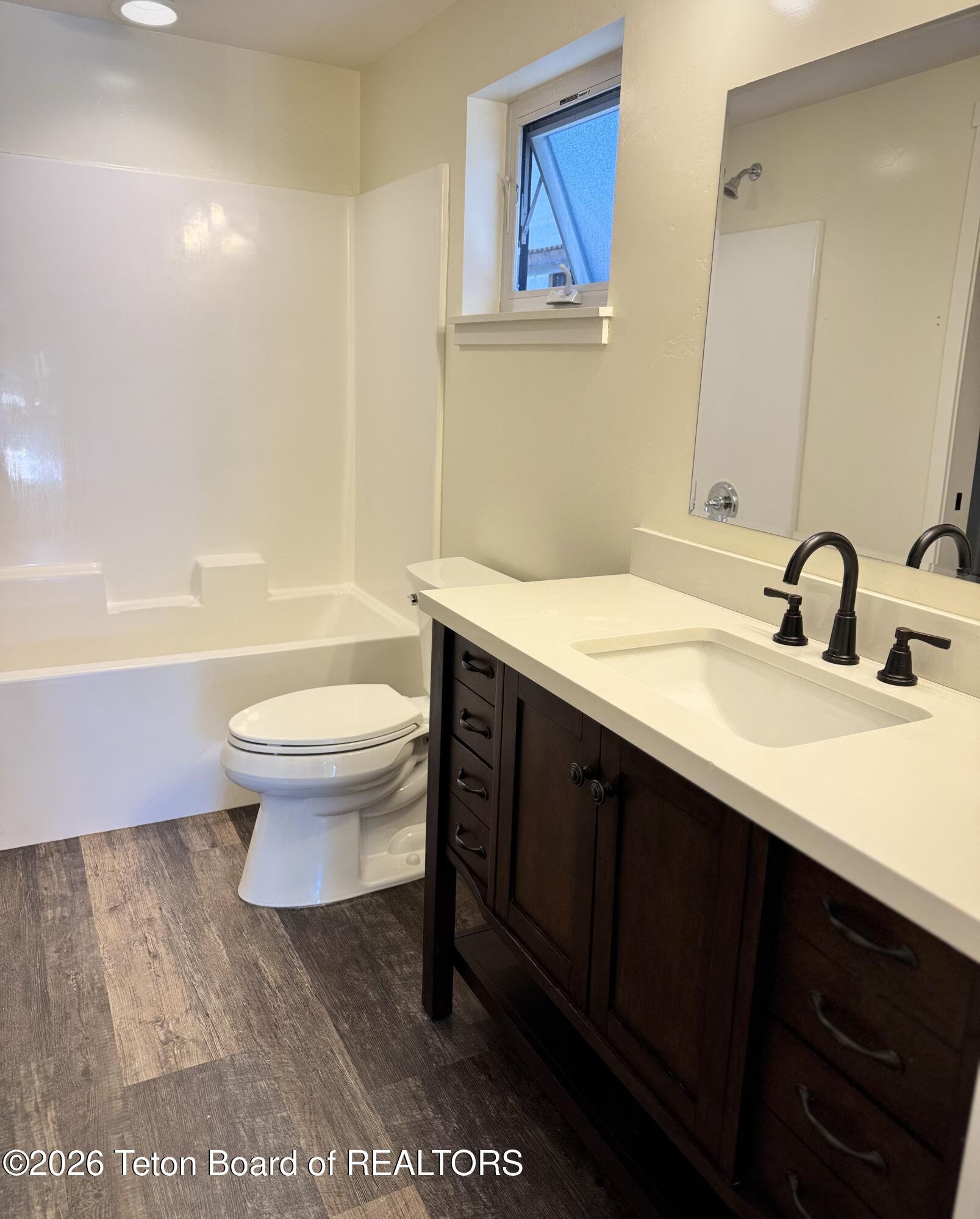 9076 Red Mountain Way Victor, ID 83455 - Photo 35 of 49 IMG_5692