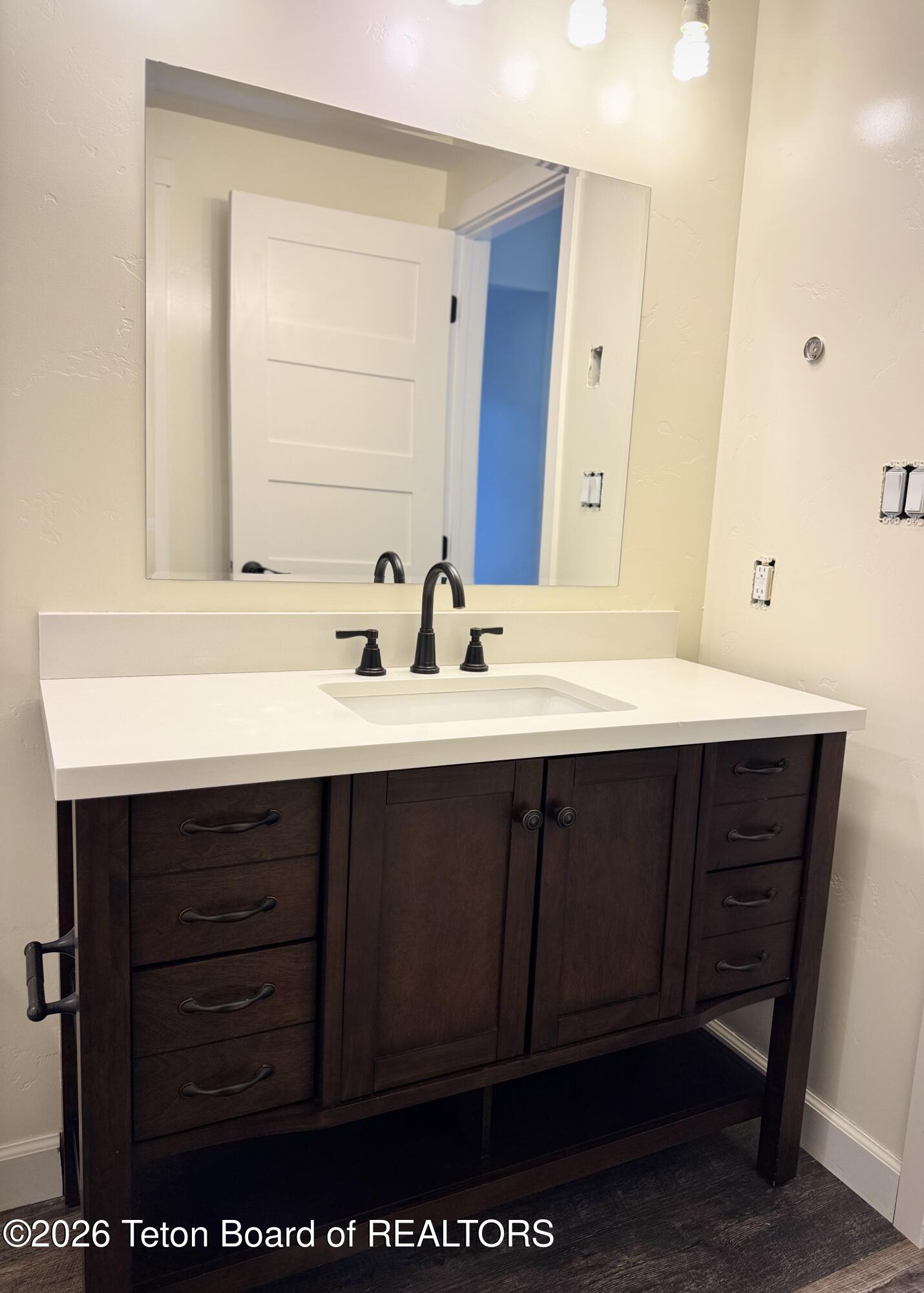 9076 Red Mountain Way Victor, ID 83455 - Photo 36 of 49 IMG_5695