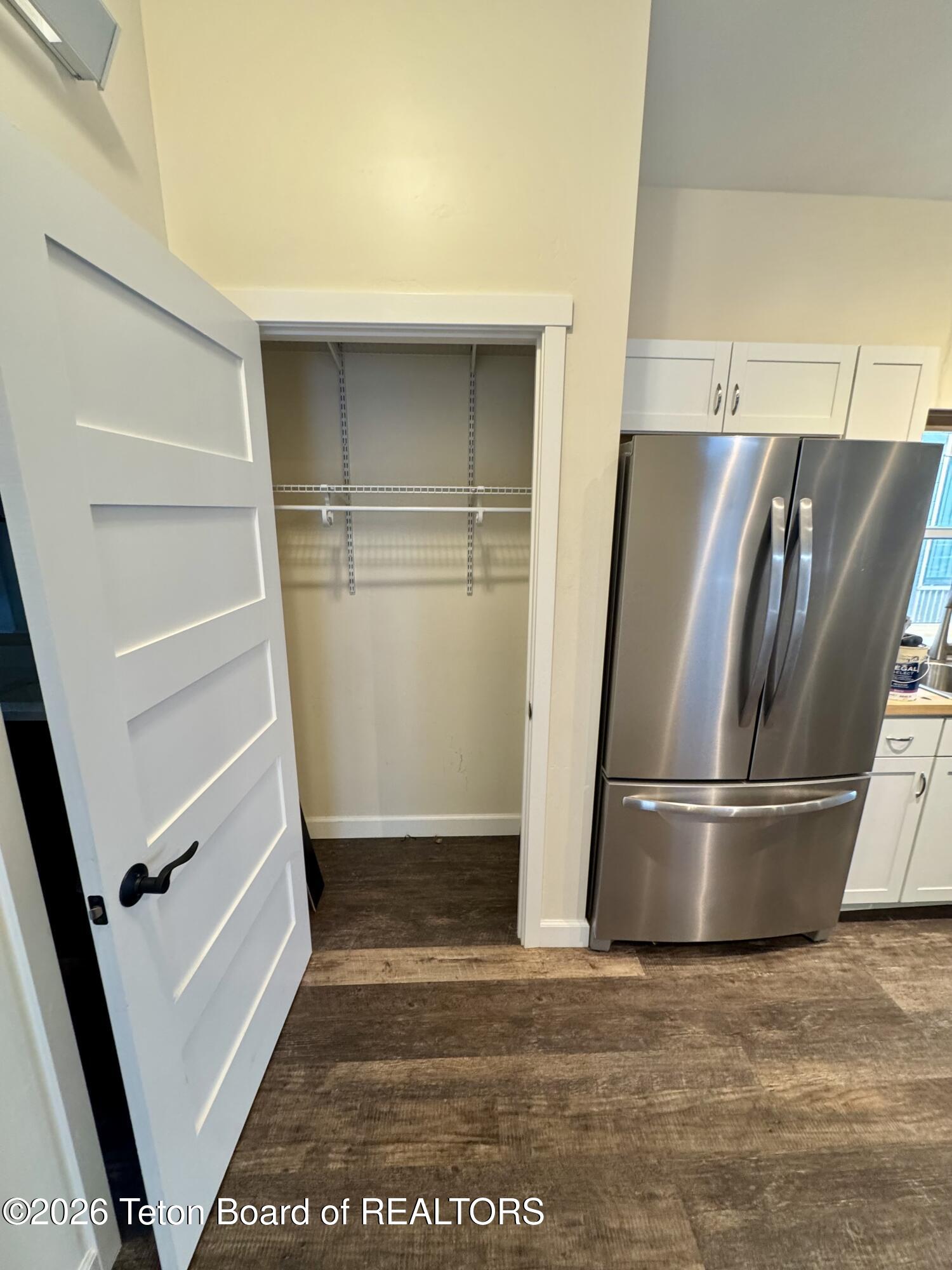 9076 Red Mountain Way Victor, ID 83455 - Photo 37 of 49 IMG_2390