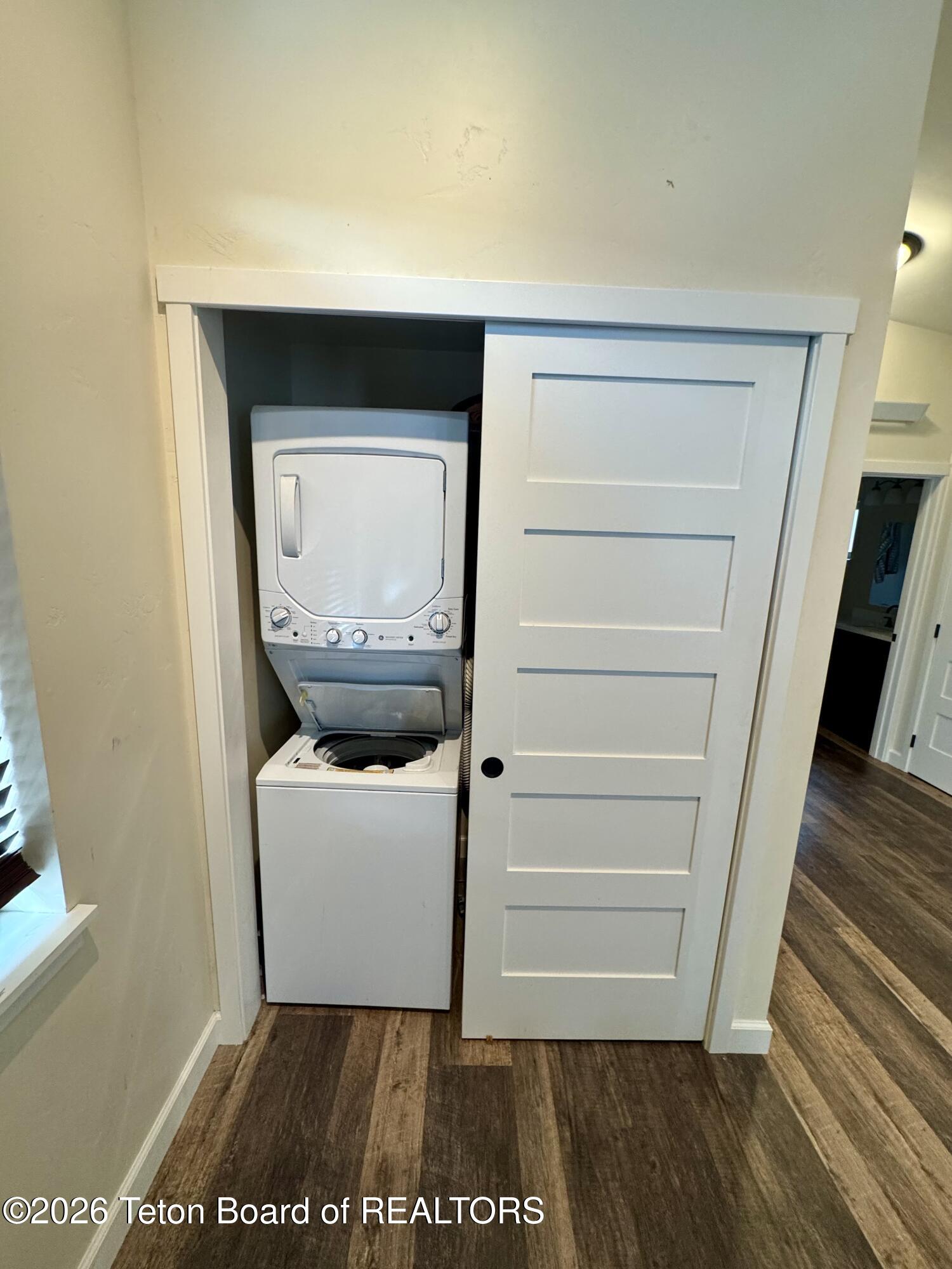 9076 Red Mountain Way Victor, ID 83455 - Photo 38 of 49 IMG_2393