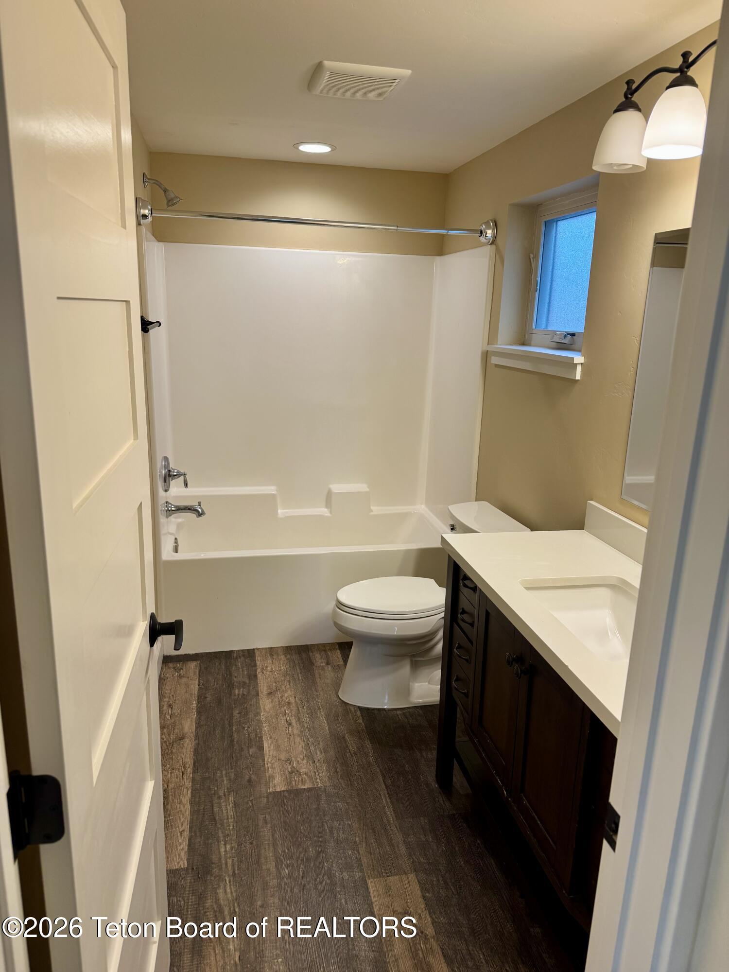 9076 Red Mountain Way Victor, ID 83455 - Photo 41 of 49 IMG_2382