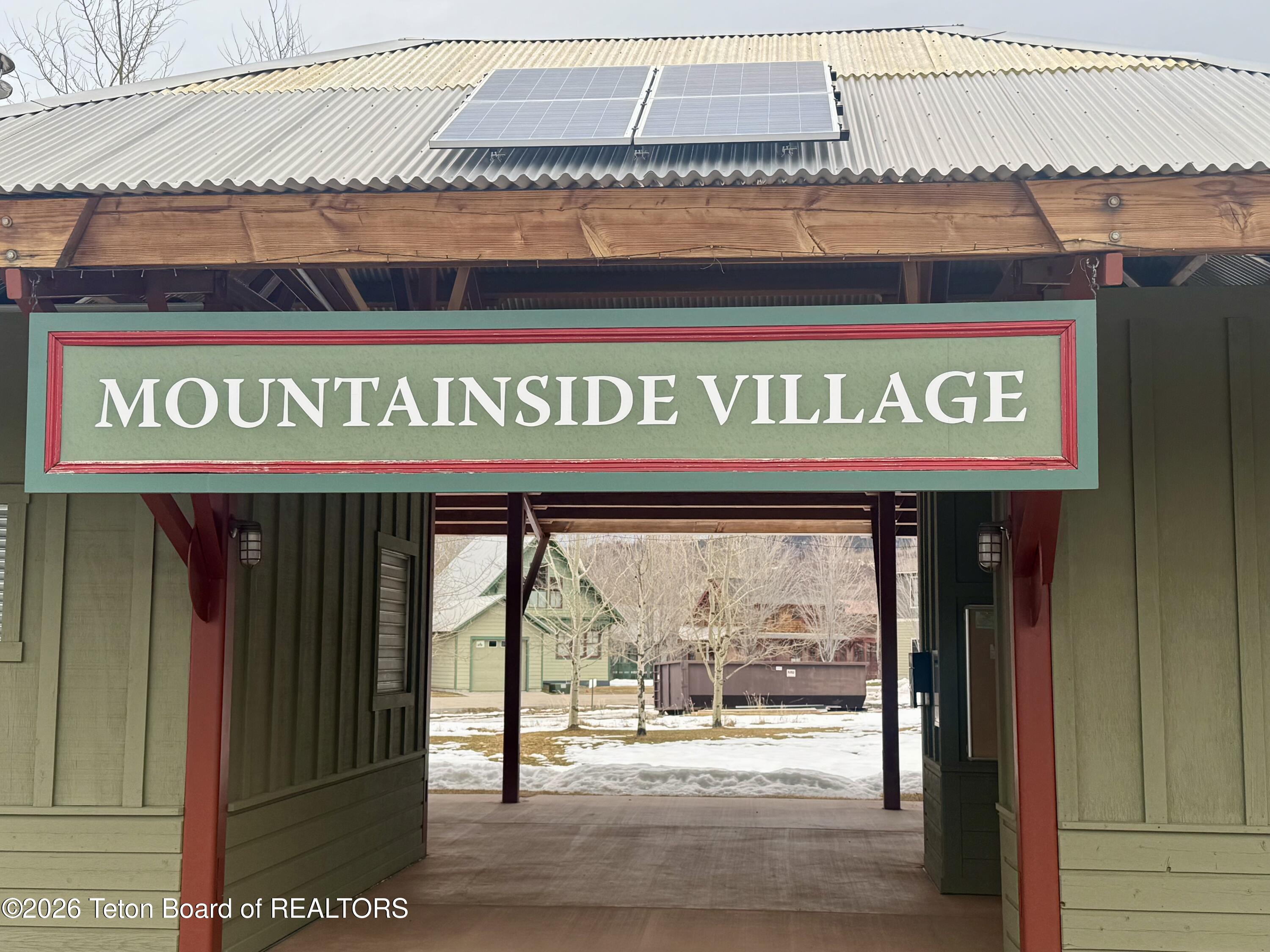 9076 Red Mountain Way Victor, ID 83455 - Photo 43 of 49 IMG_2407