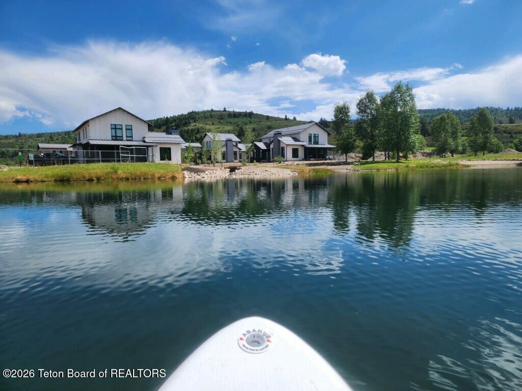 9076 Red Mountain Way Victor, ID 83455 - Photo 44 of 49 imagejpeg_0_1771190124449