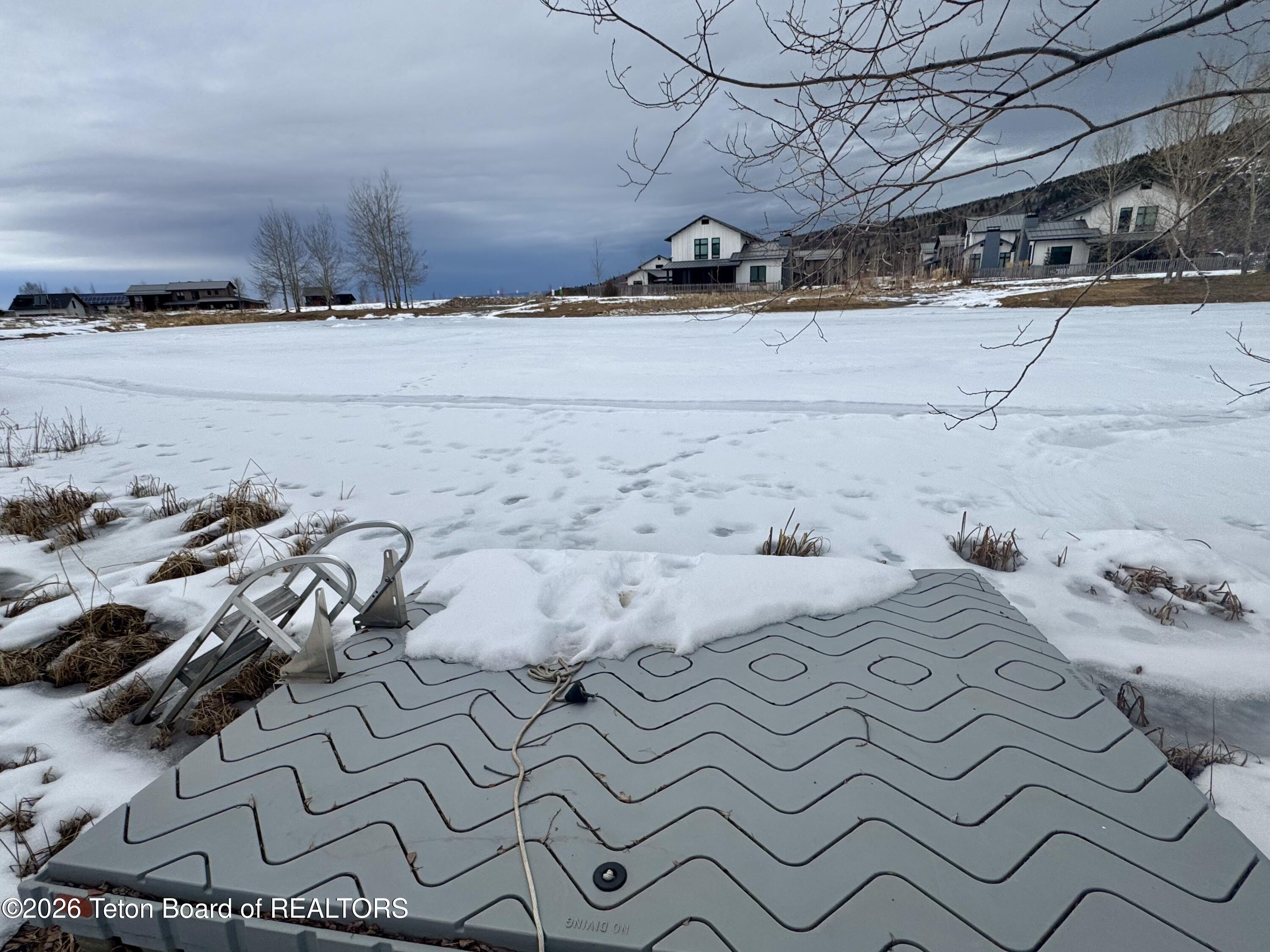 9076 Red Mountain Way Victor, ID 83455 - Photo 46 of 49 IMG_2404