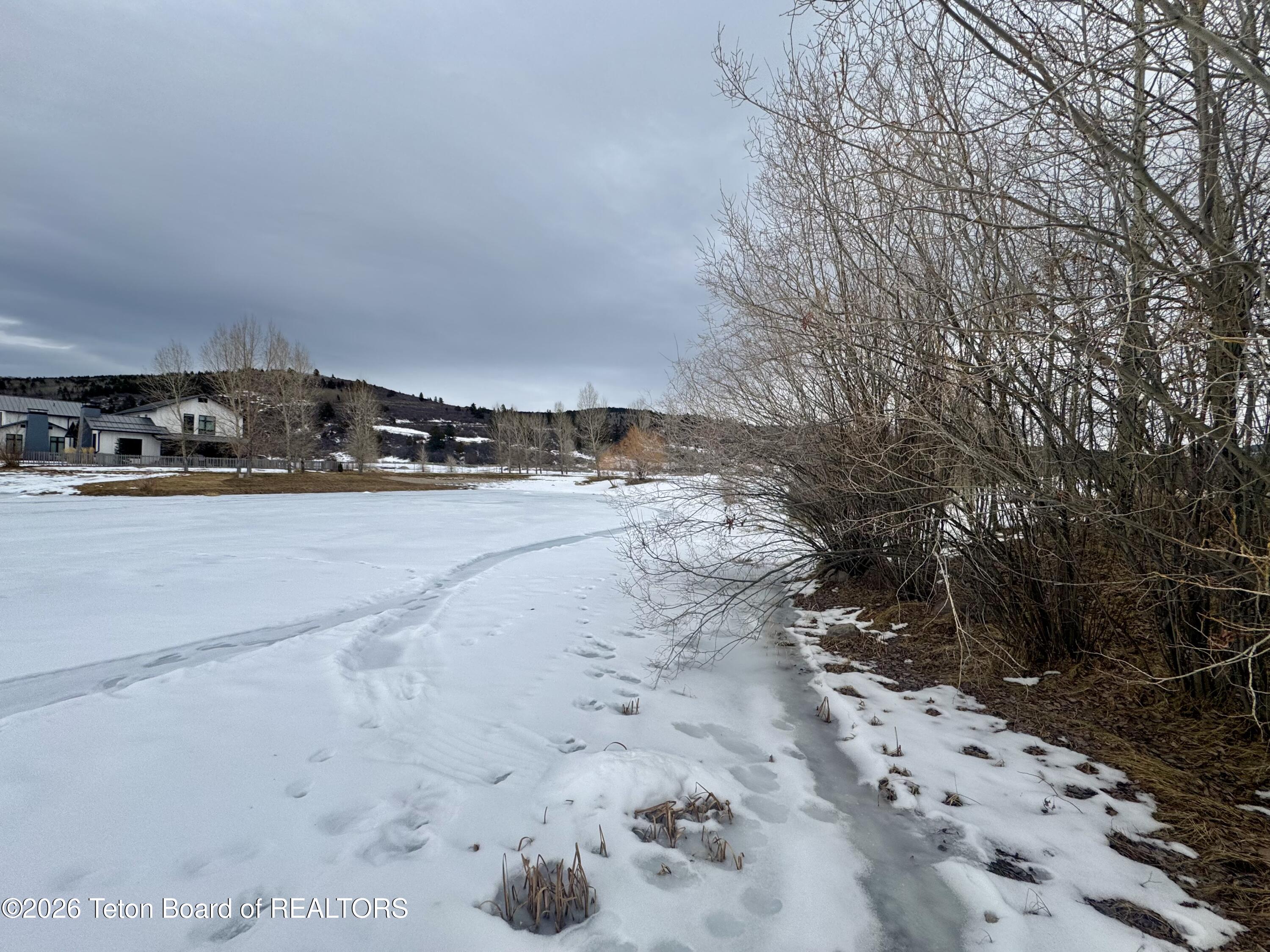 9076 Red Mountain Way Victor, ID 83455 - Photo 48 of 49 IMG_2406