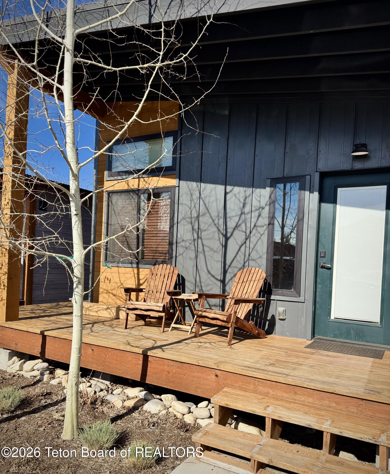 9076 Red Mountain Way Victor, ID 83455 - Photo 49 of 49 IMG_5713