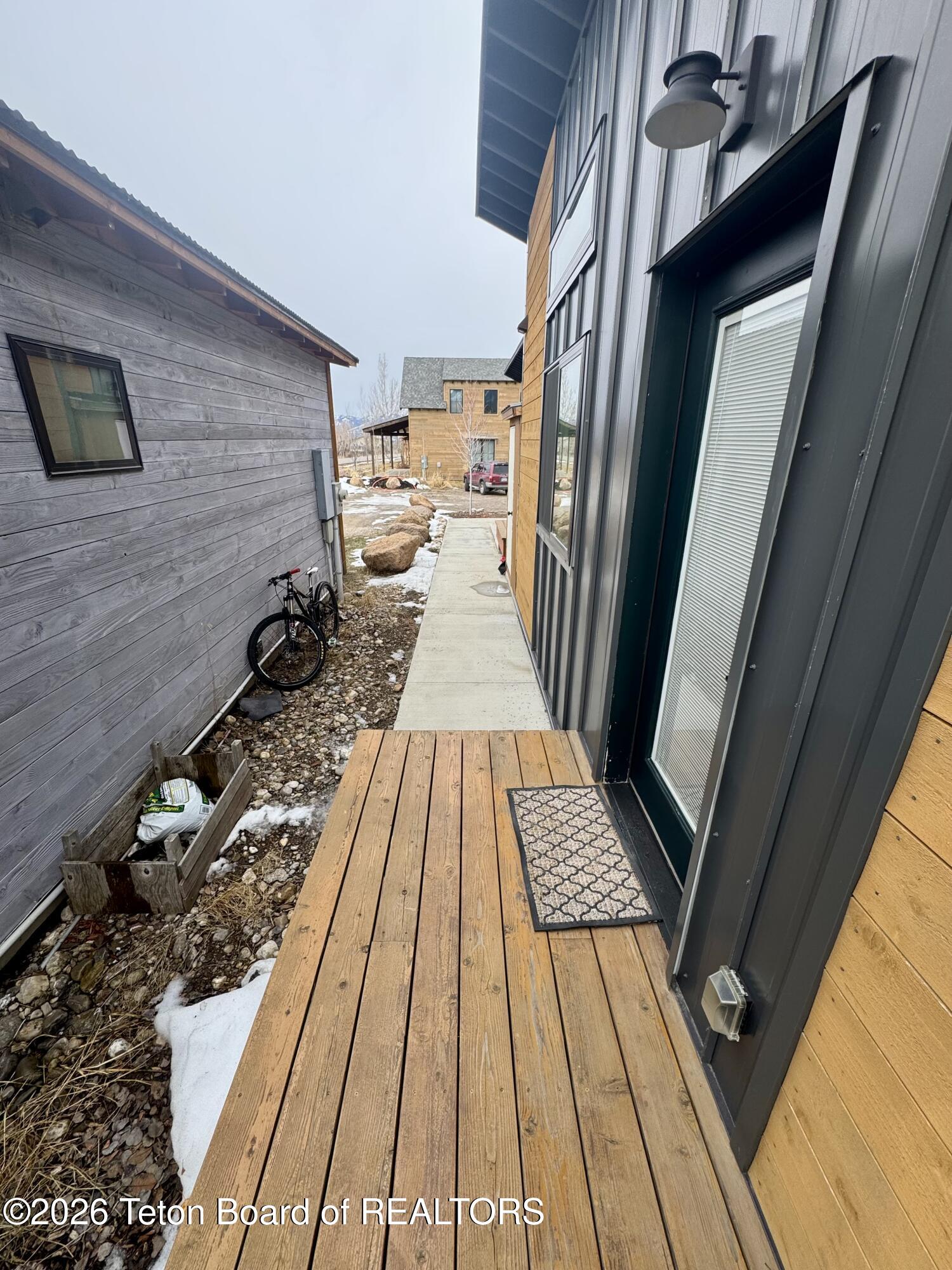 9076 Red Mountain Way Victor, ID 83455 - Photo 7 of 30 IMG_2396