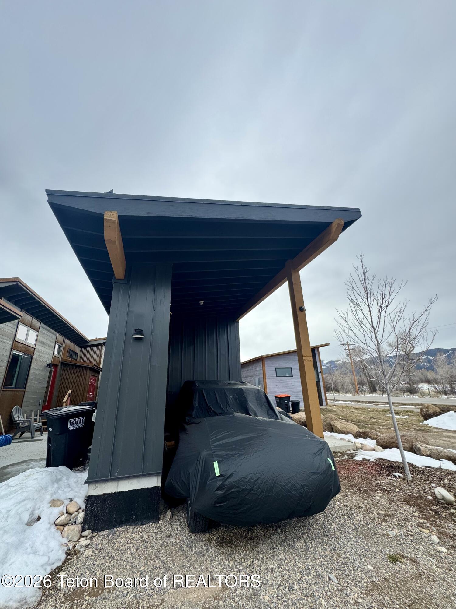 9076 Red Mountain Way Victor, ID 83455 - Photo 8 of 30 IMG_2398