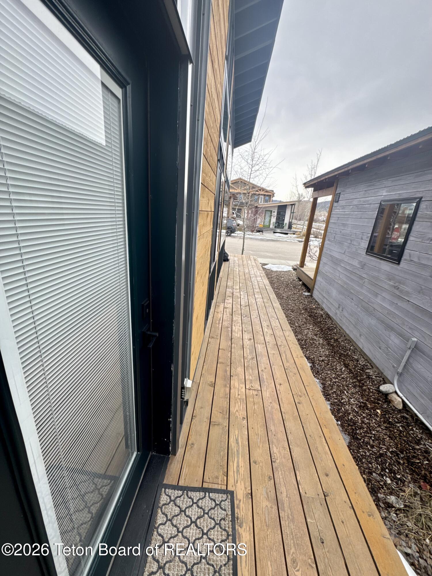 9076 Red Mountain Way Victor, ID 83455 - Photo 9 of 30 IMG_2400