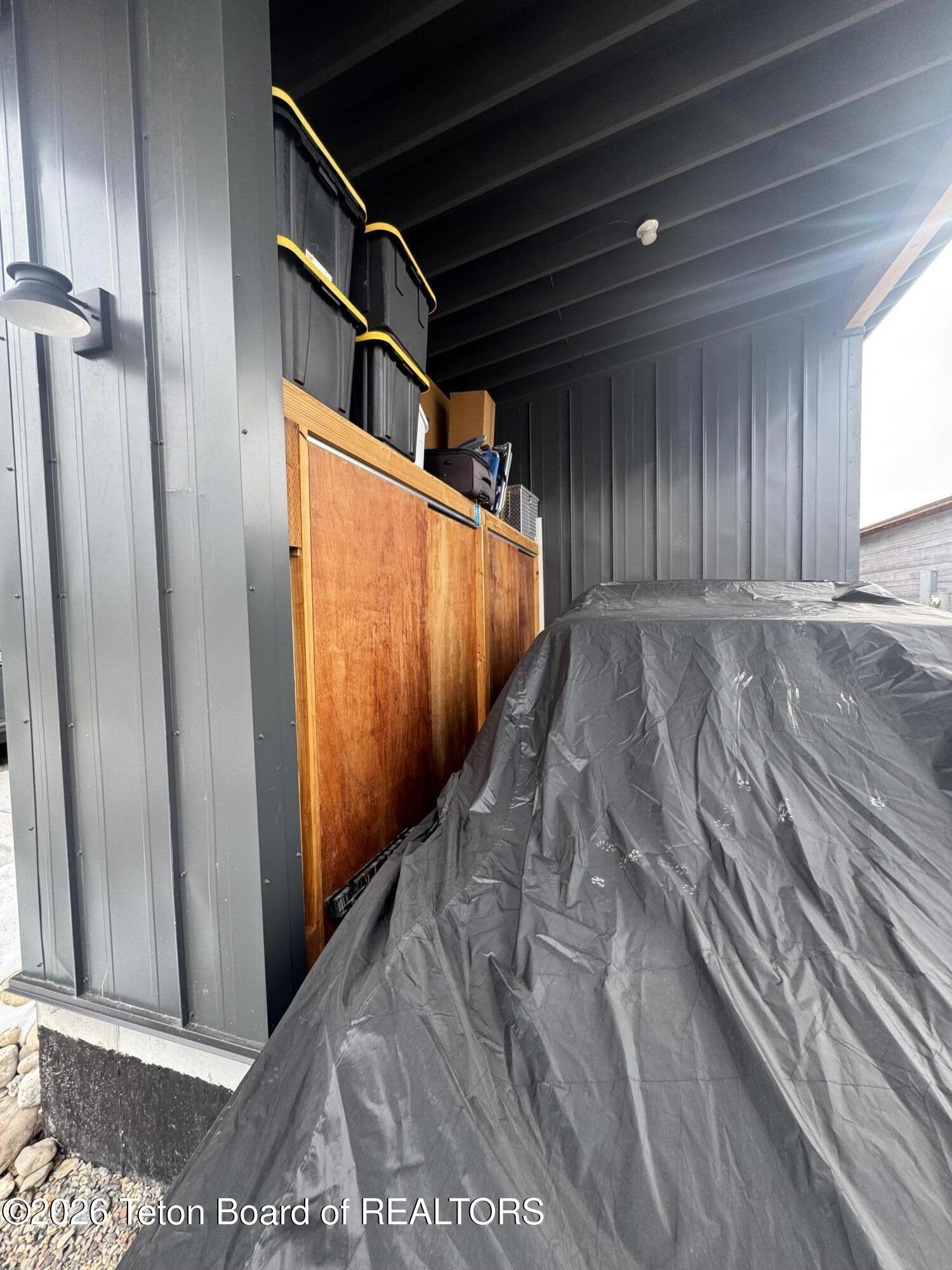 9076 Red Mountain Way Victor, ID 83455 - Photo 10 of 30 IMG_2397