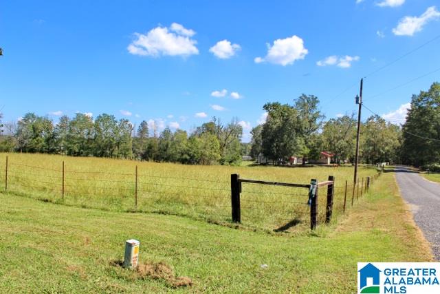 1239 Whisenant Road Ohatchee, AL 36271 - Photo 34 of 44 Gallery Image 34