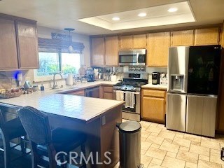 28362 Sycamore Drive Highland, CA 92346 - Photo 7 of 23