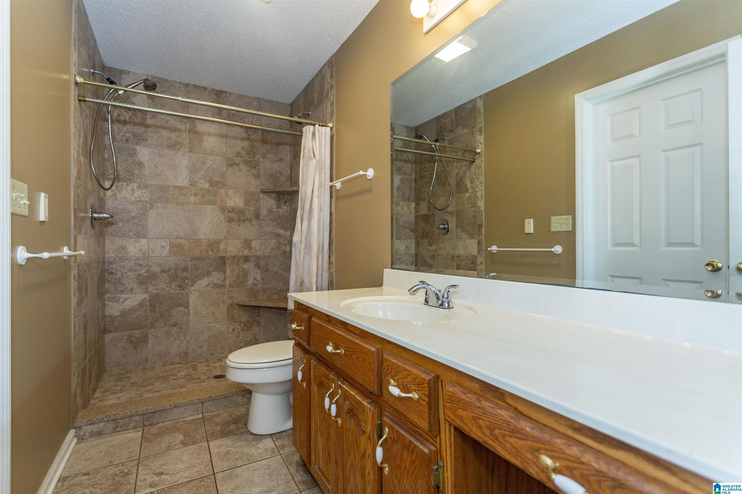 12967 Davis Creek Road McCalla, AL 35111 - Photo 12 of 19