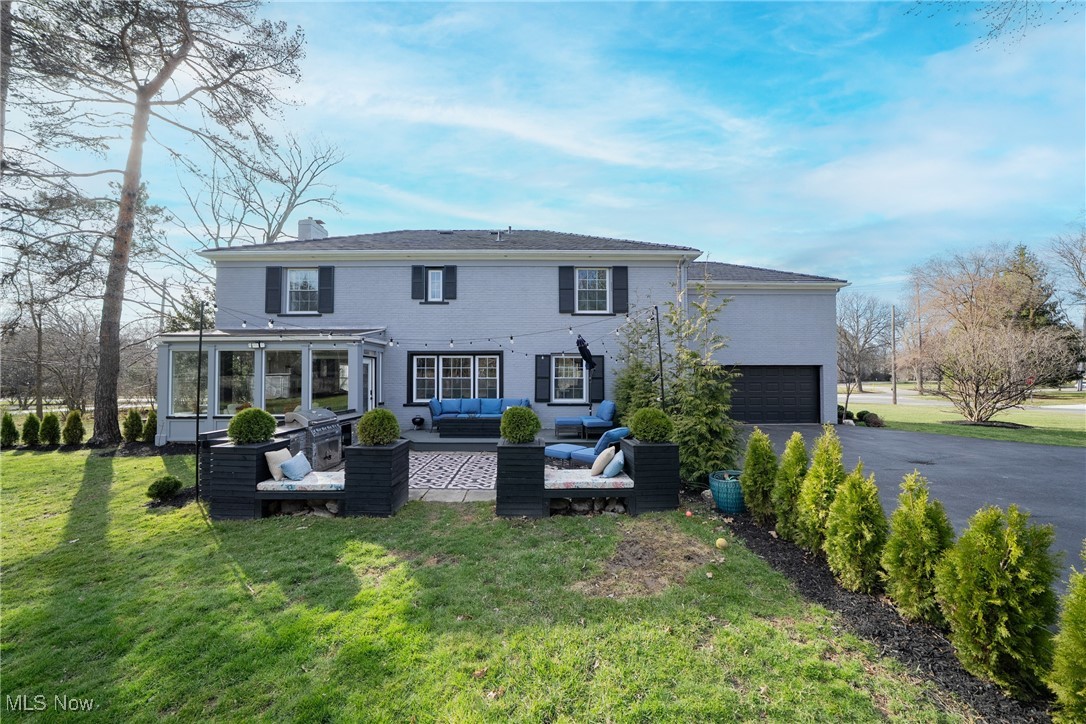2673 Eaton Road Cleveland, OH 44118 - Photo 39 of 48 Gallery Image 39