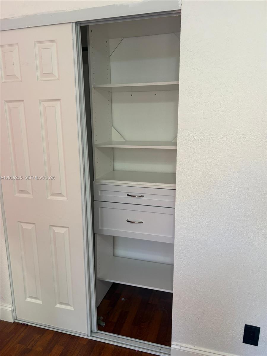 8761 Wiles Road, Unit 301 Coral Springs, FL 33067 - Photo 14 of 19