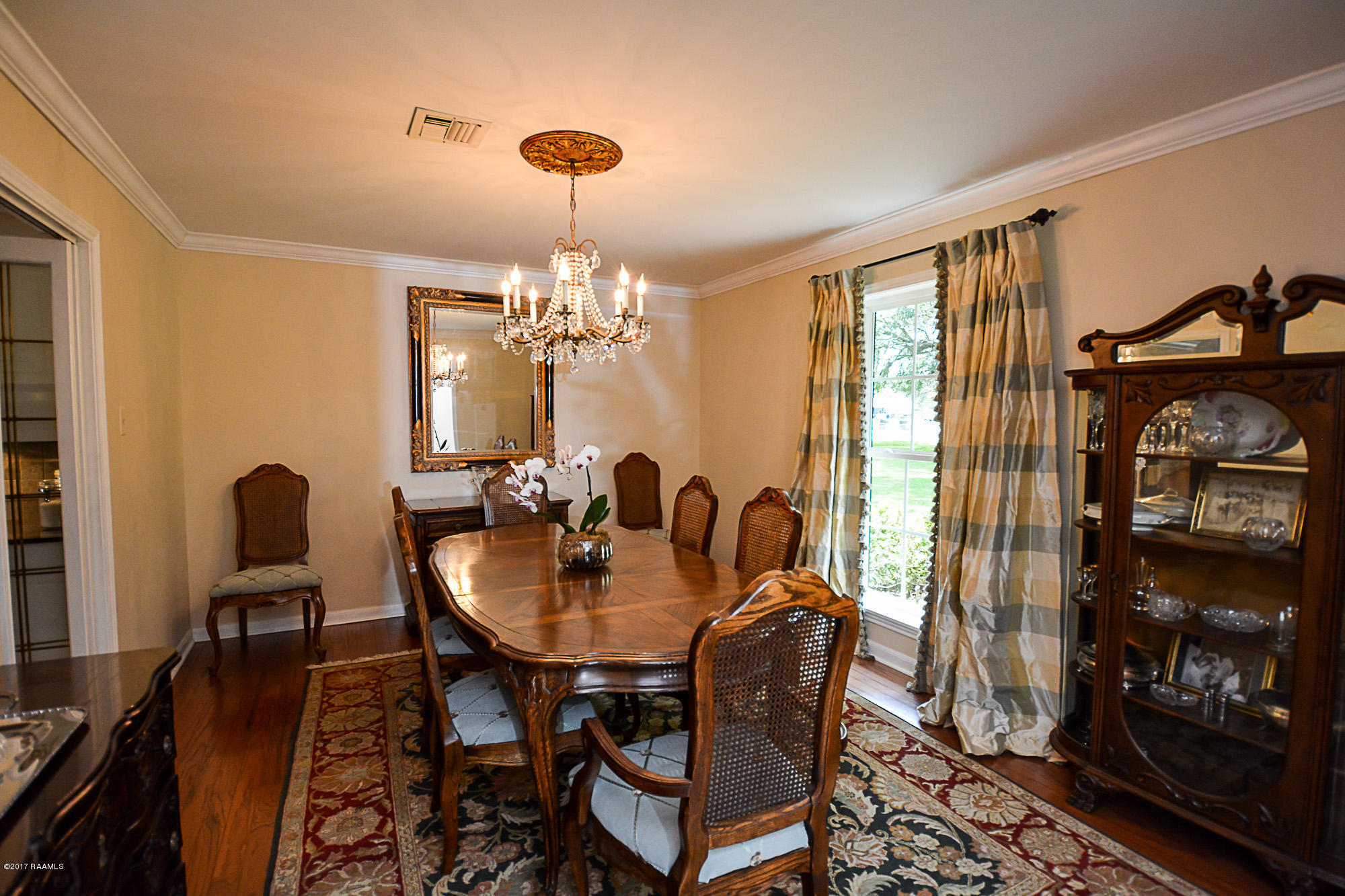 4765 Woodlawn Road Maurice, LA 70555 - Photo 9 of 41 Woodlawn Road LR-1191