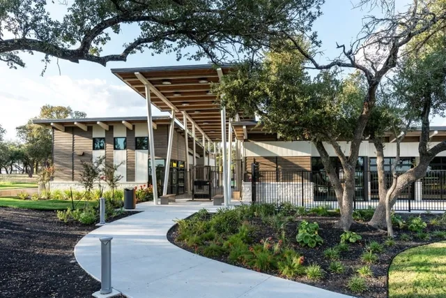 $315,998 | 137 Hatari Trail, Jarrell, TX 76537