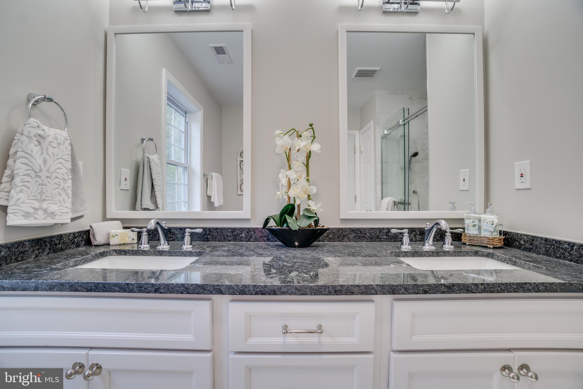 9907 Merwood Lane Silver Spring, MD 20901 - Photo 32 of 56