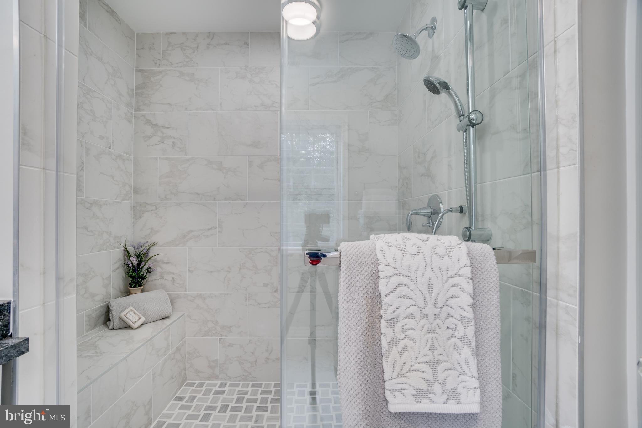9907 Merwood Lane Silver Spring, MD 20901 - Photo 33 of 56
